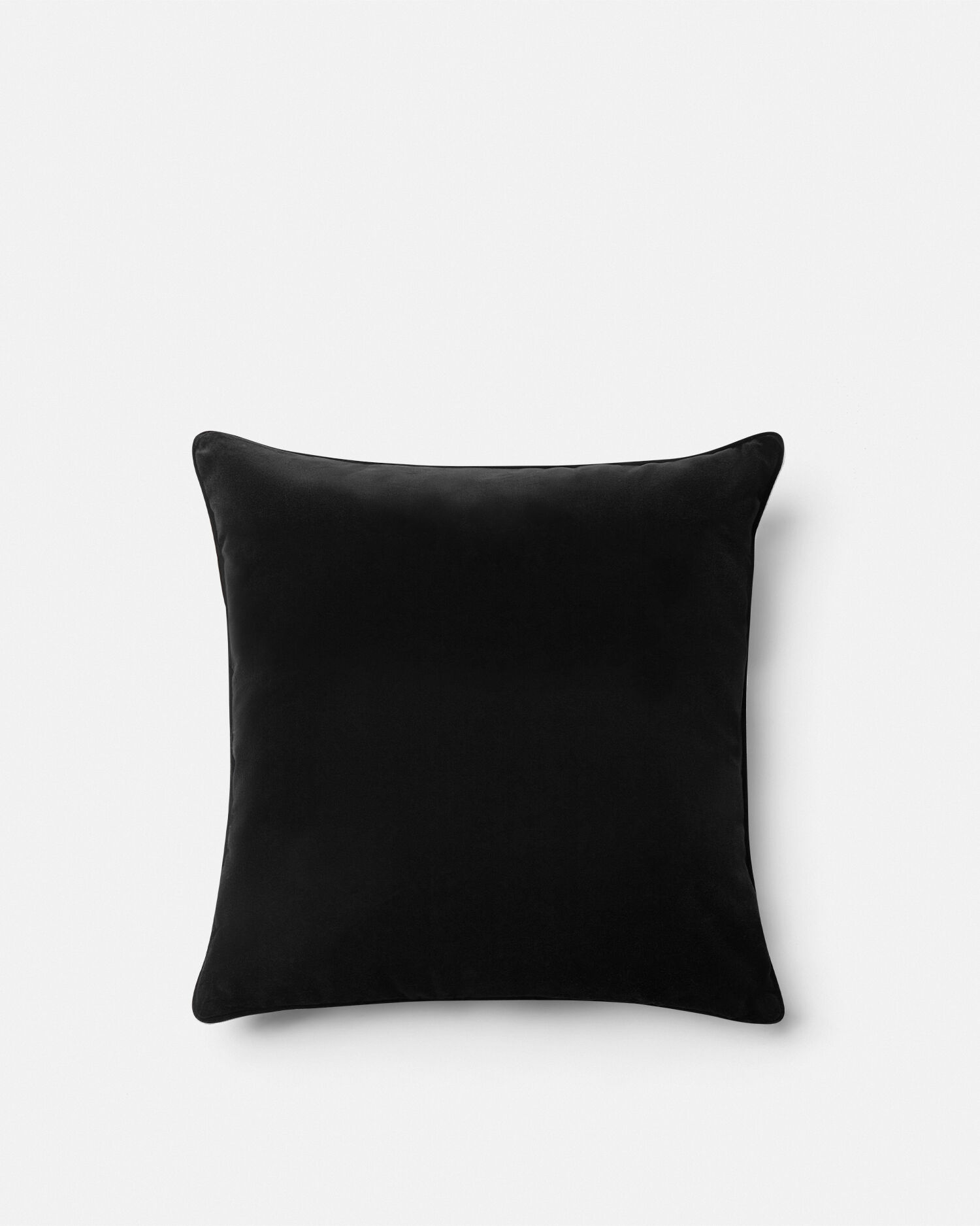 クッション 45 cm メドゥーサ '95 | VERSACE JP クッション 45 cm メドゥーサ '95 | VERSACE JP