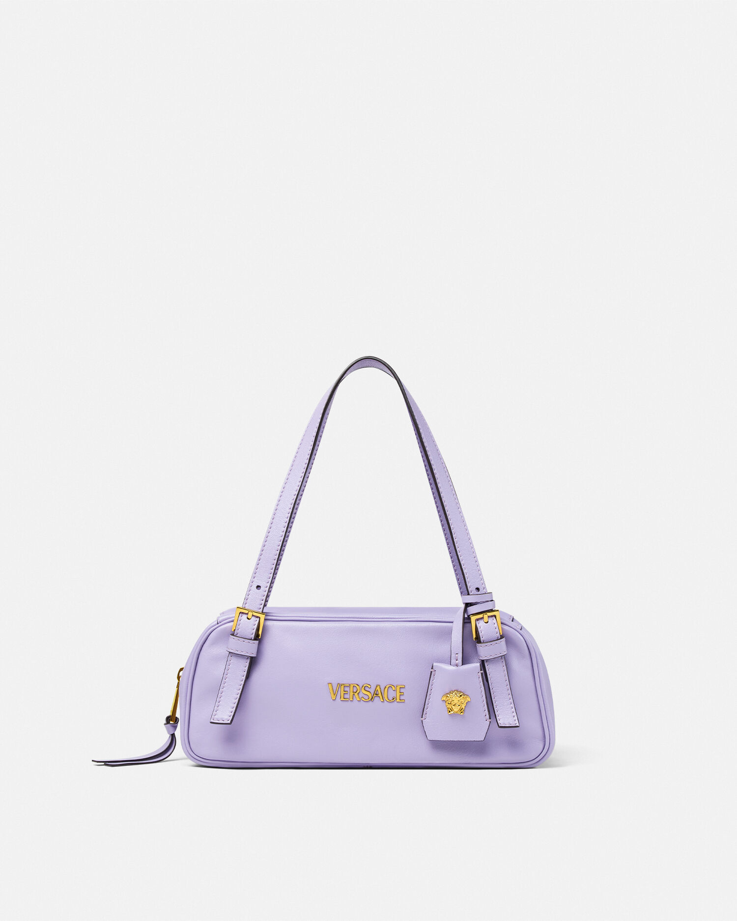 ボウリング バッグ ヴェルサーチェ タグ | VERSACE JP