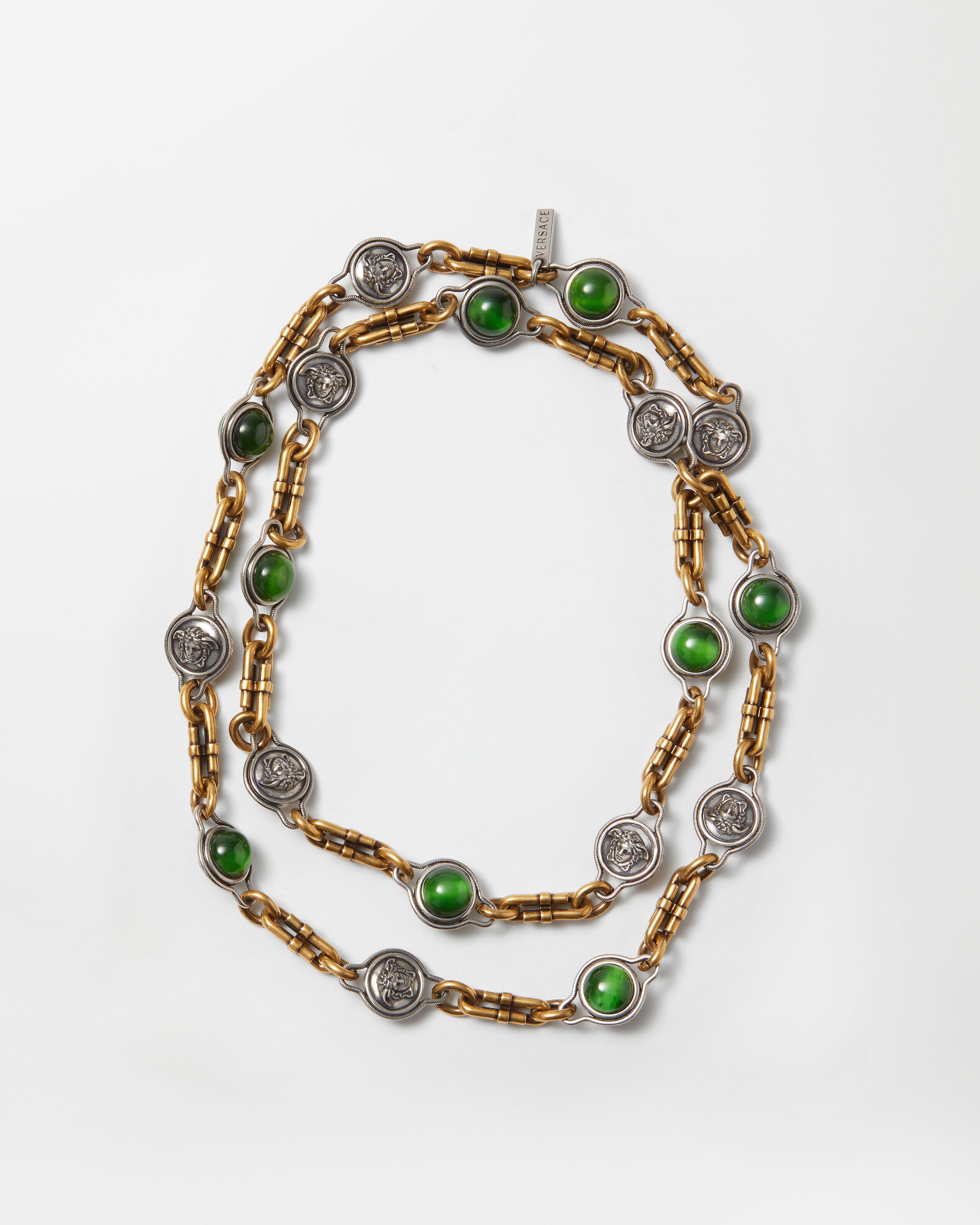 ネックレス | ヴェルサーチェ 日本