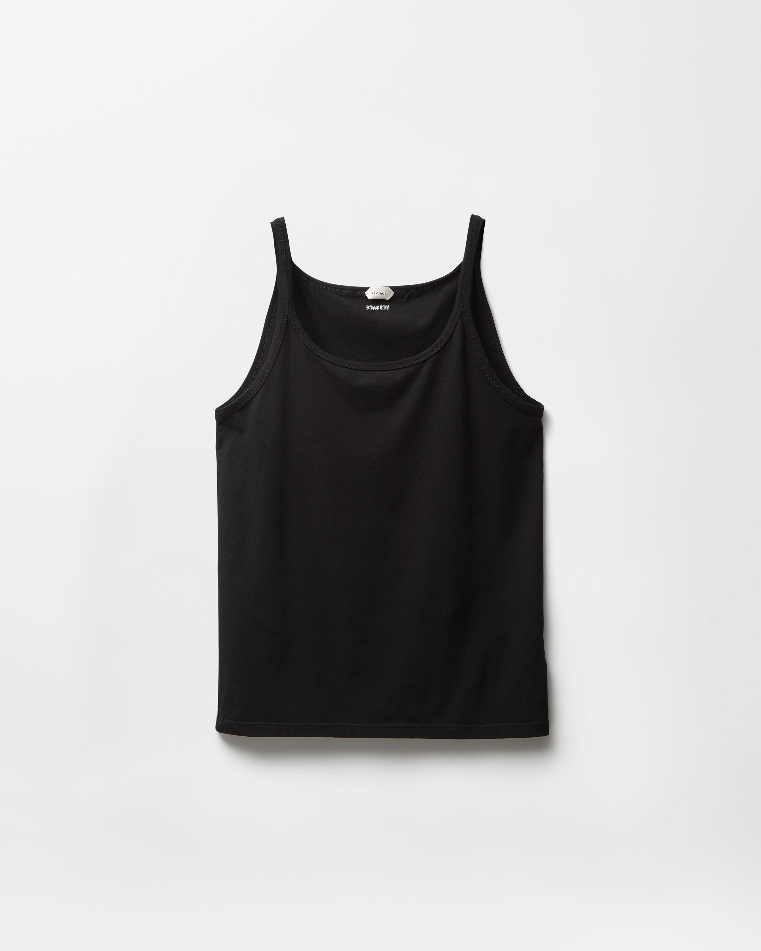 メンズ ラグジュラリー バスローブ &ローブ | ヴェルサーチェ 日本