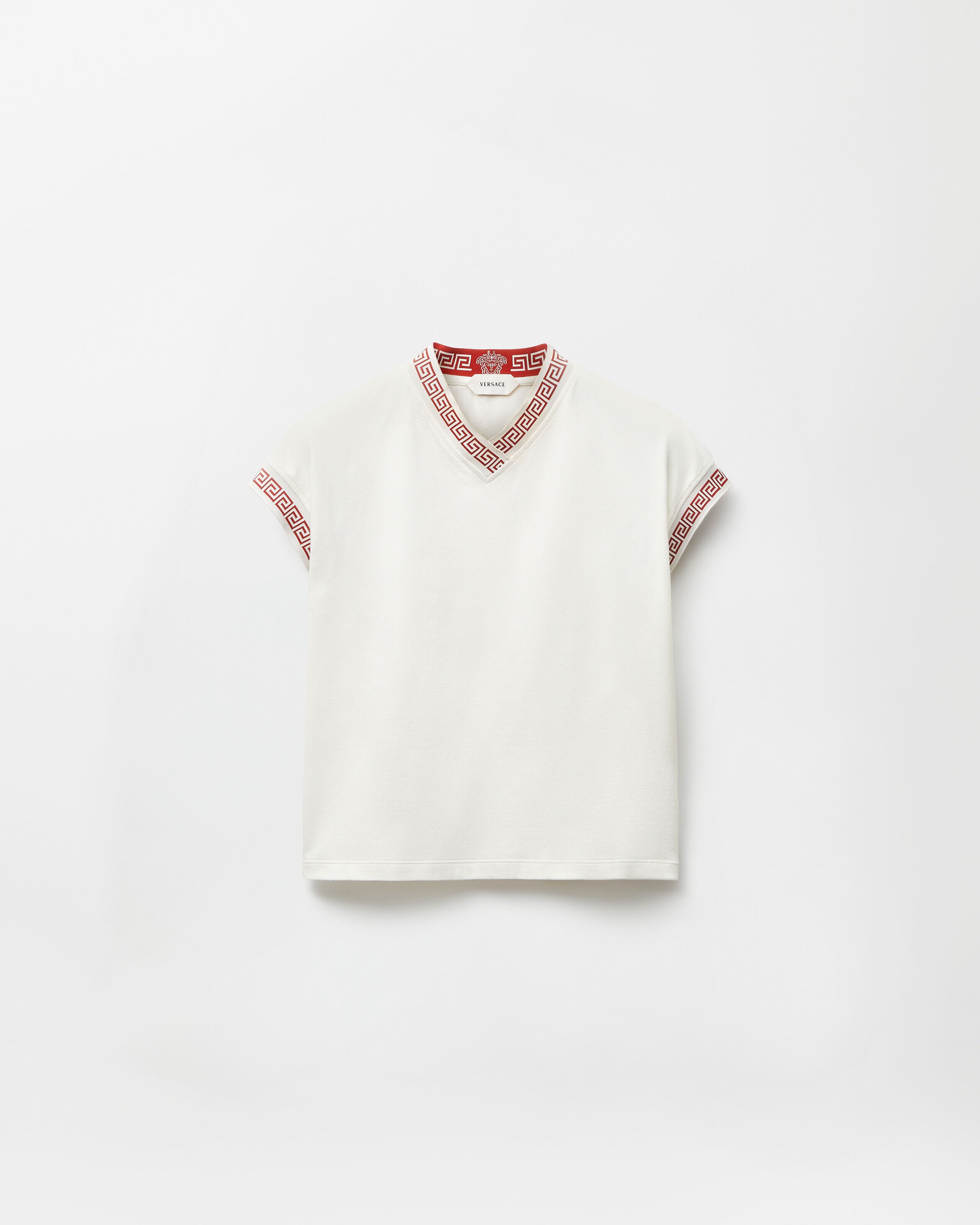 レディース デザイナー Tシャツ