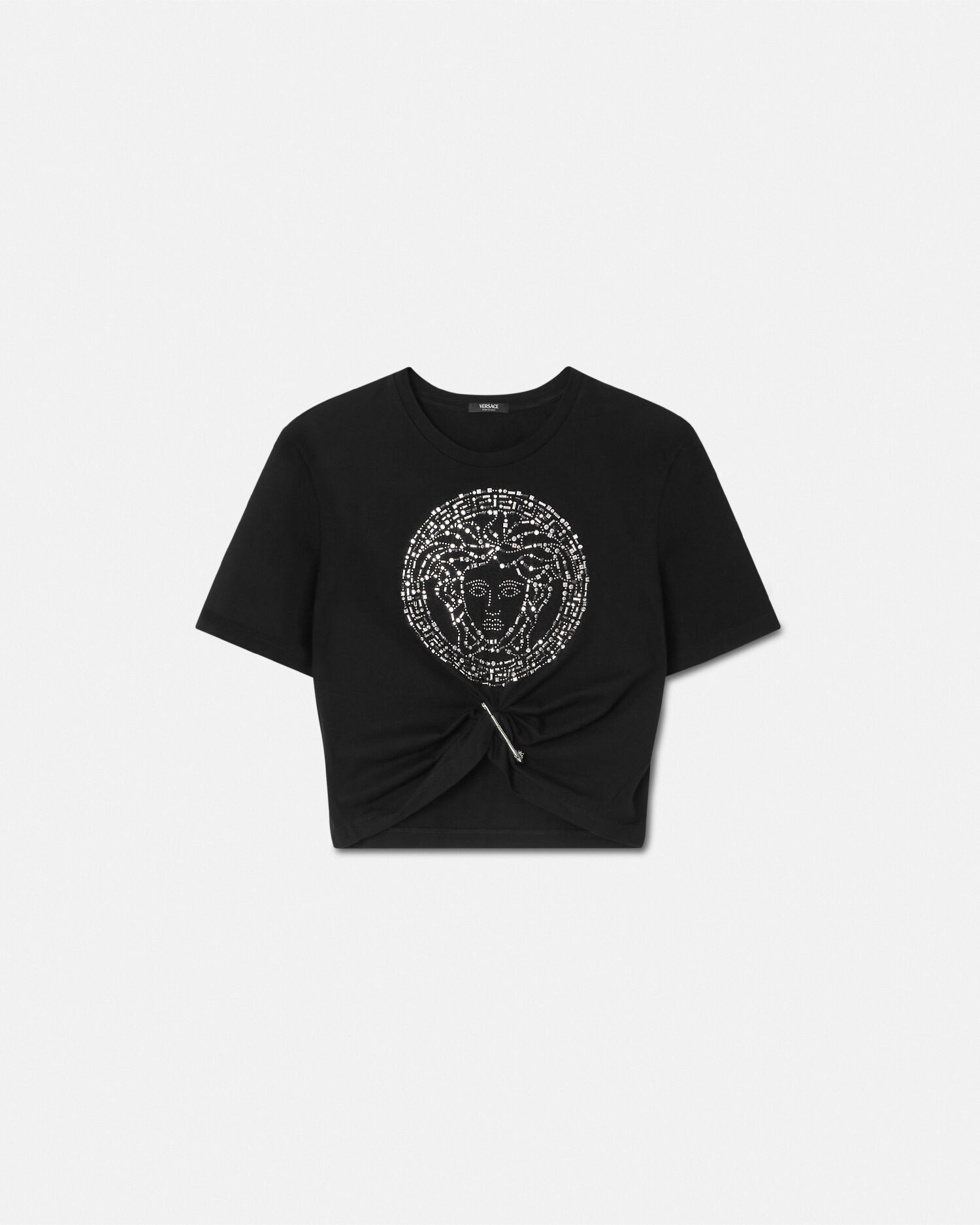 レディース デザイナー Tシャツ