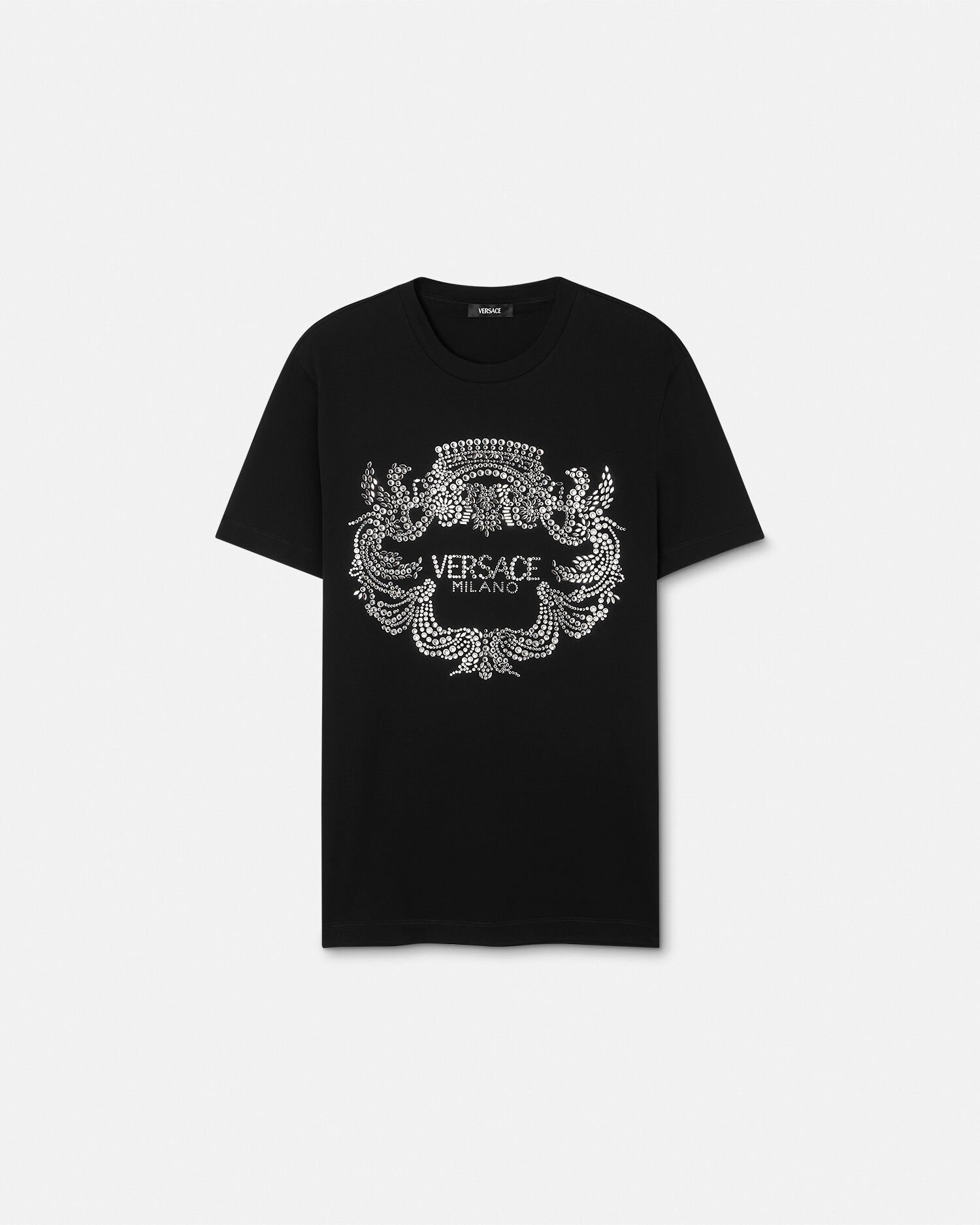 メンズ デザイナー ポロシャツ＆Tシャツ