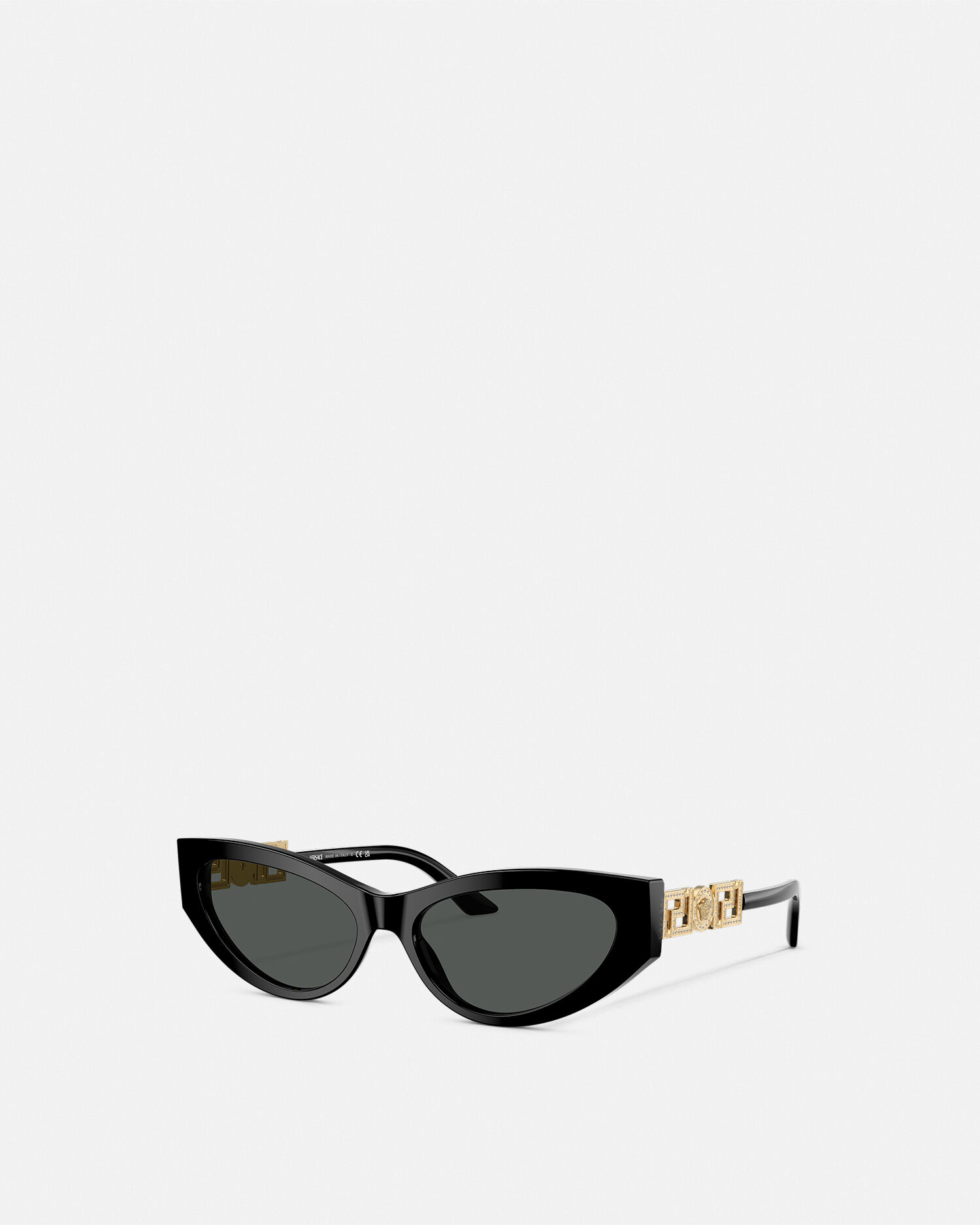 SAINT LAURENT サンローラン サングラス/NEW WAVE SL 214 KATE