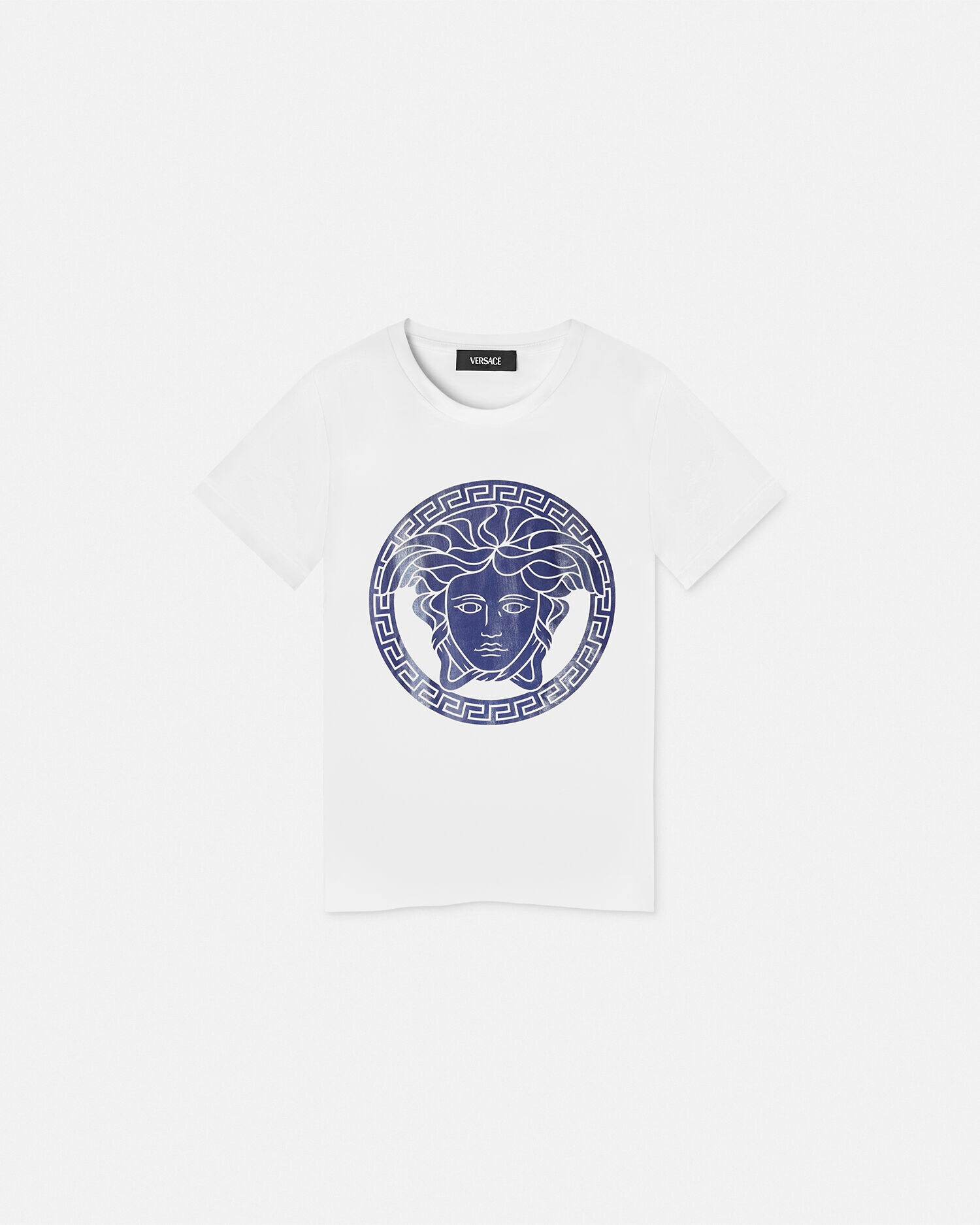 VERSACE/ 子供服 ボーイズデザイナーコレクション | ヴェルサーチェ 日本