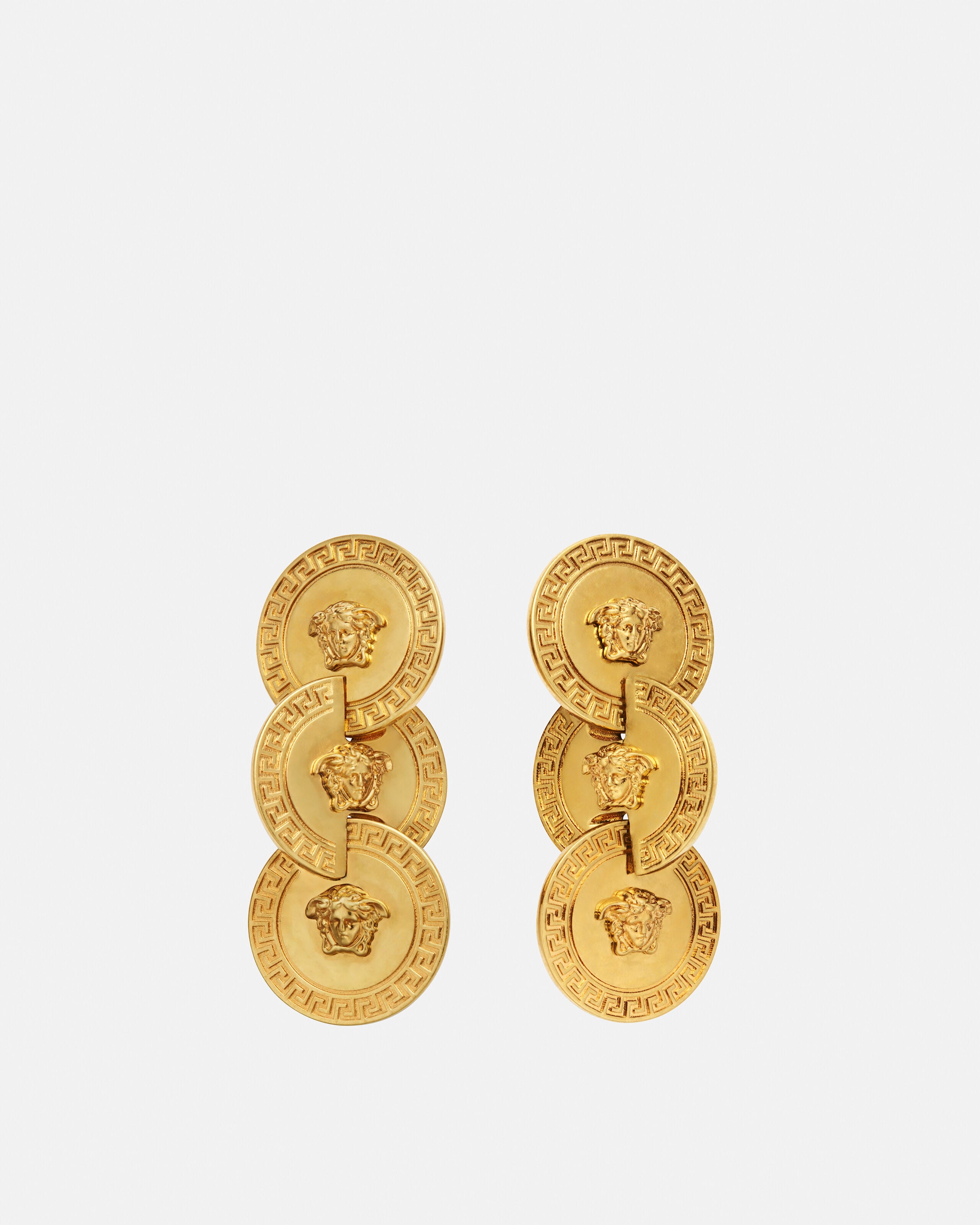 ピアス | ヴェルサーチェ 日本