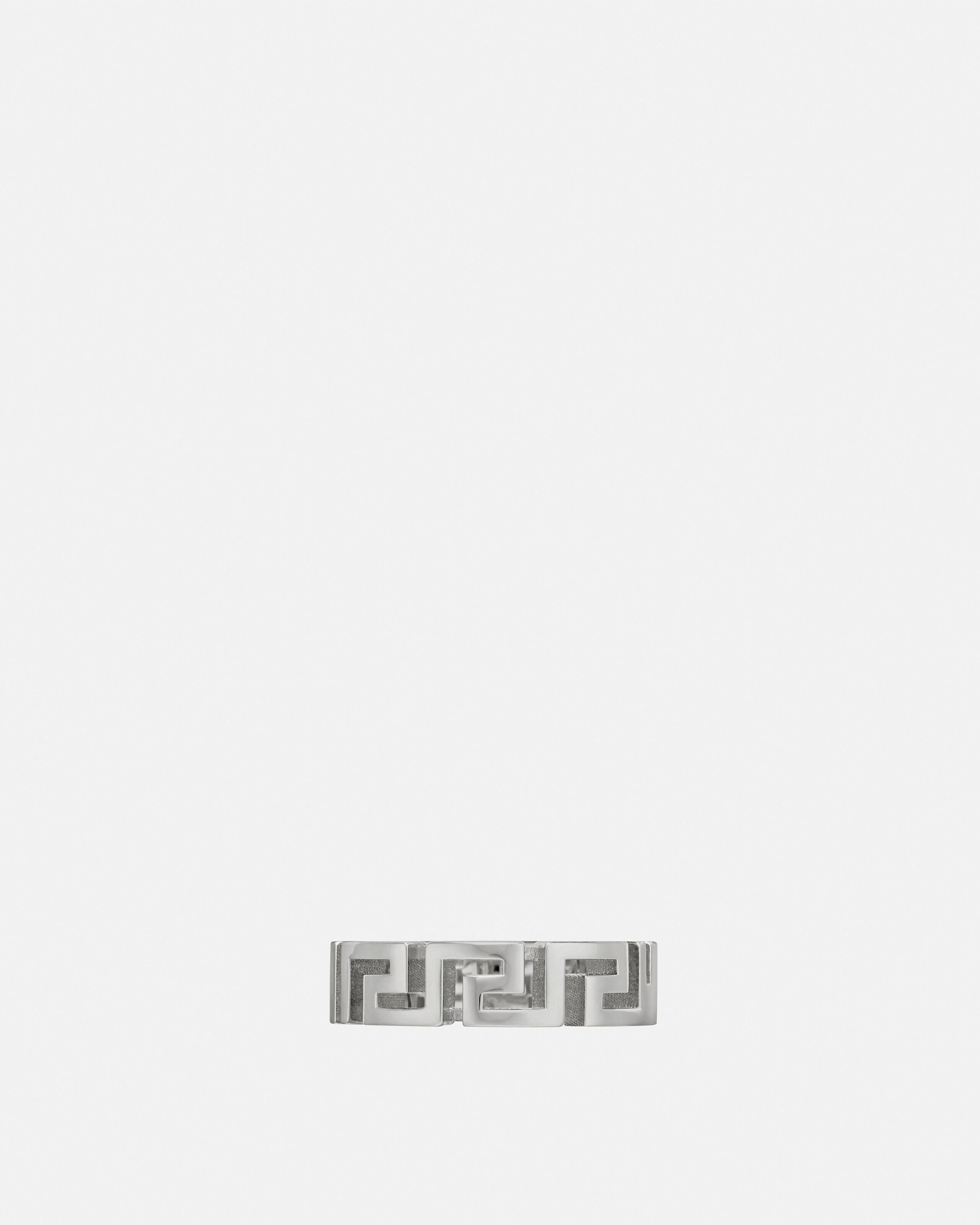 メンズ デザイナー リング | ヴェルサーチェ 日本