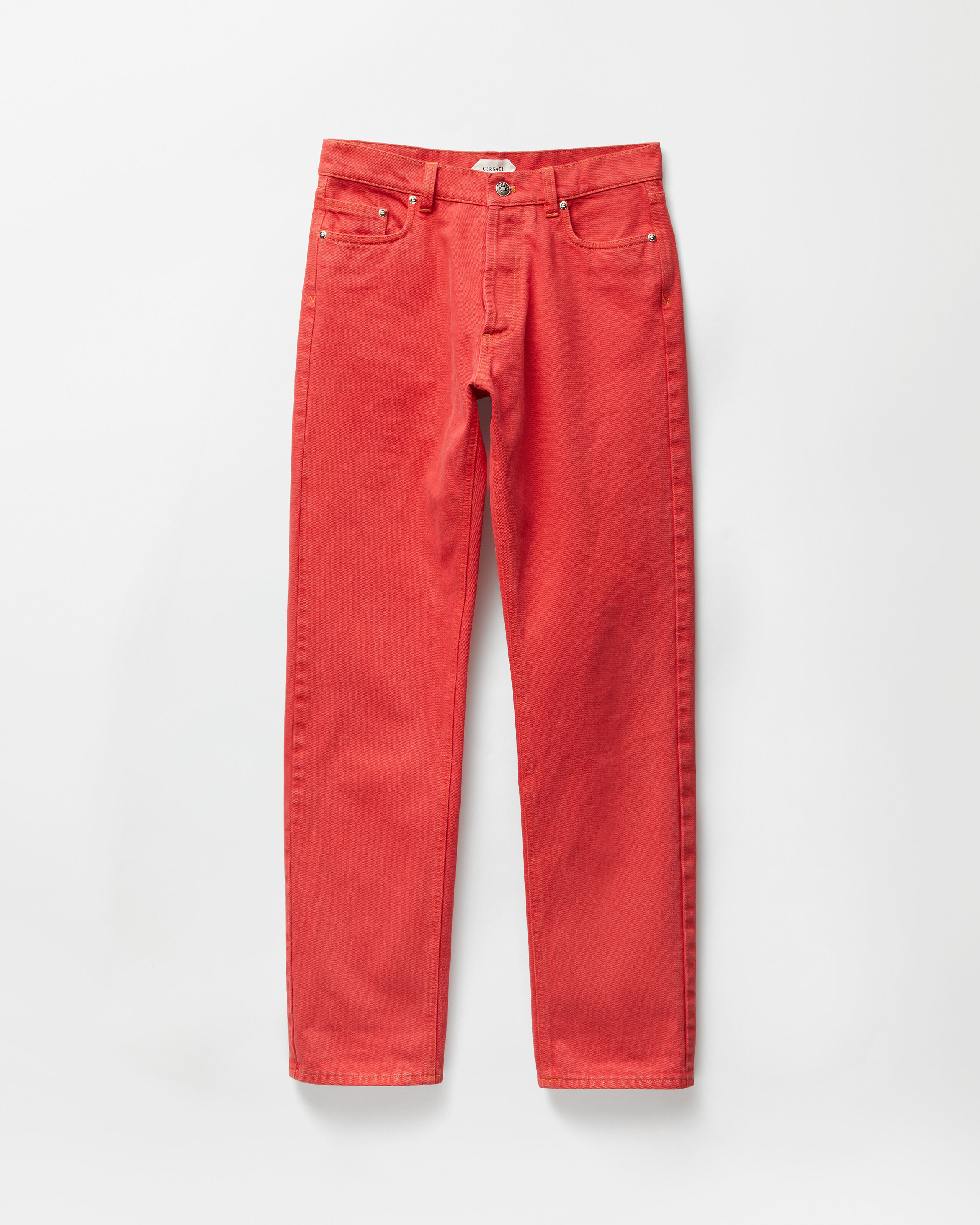 パンツ | ヴェルサーチェ 日本