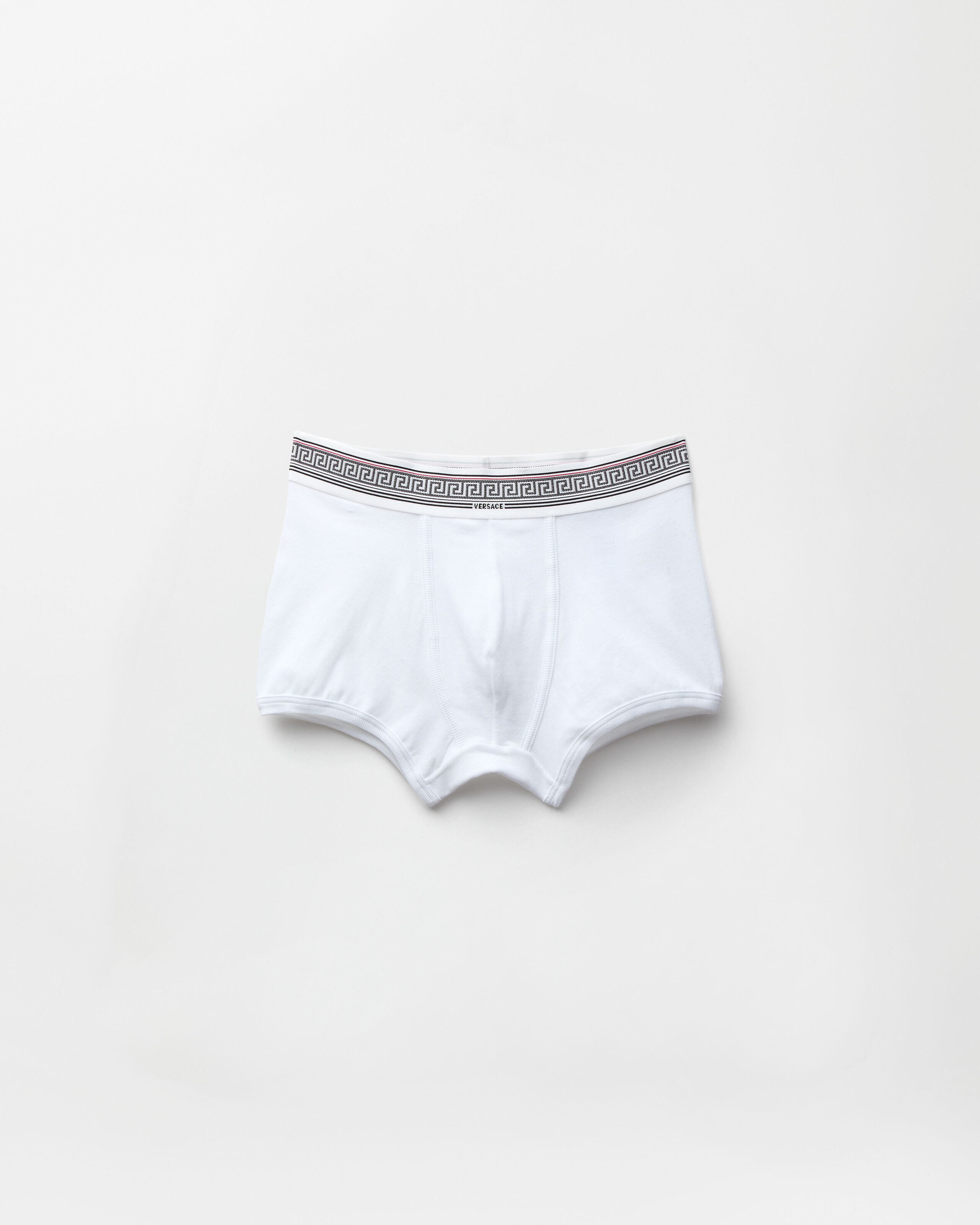 メンズ デザイナー ボクサーパンツ | ヴェルサーチェ 日本