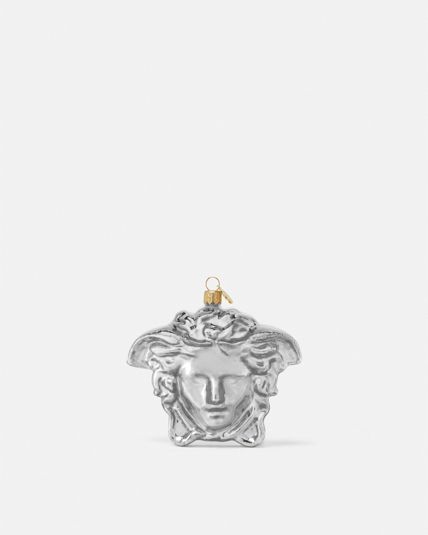 ラ メドゥーサ ホリデー オーナメント | VERSACE JP