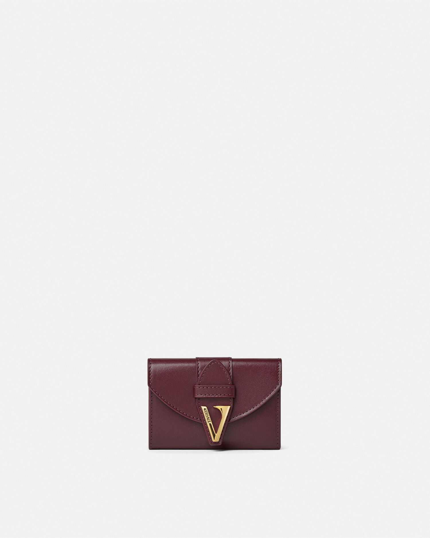 レディース デザイナー アクセサリー | ヴェルサーチェ 日本