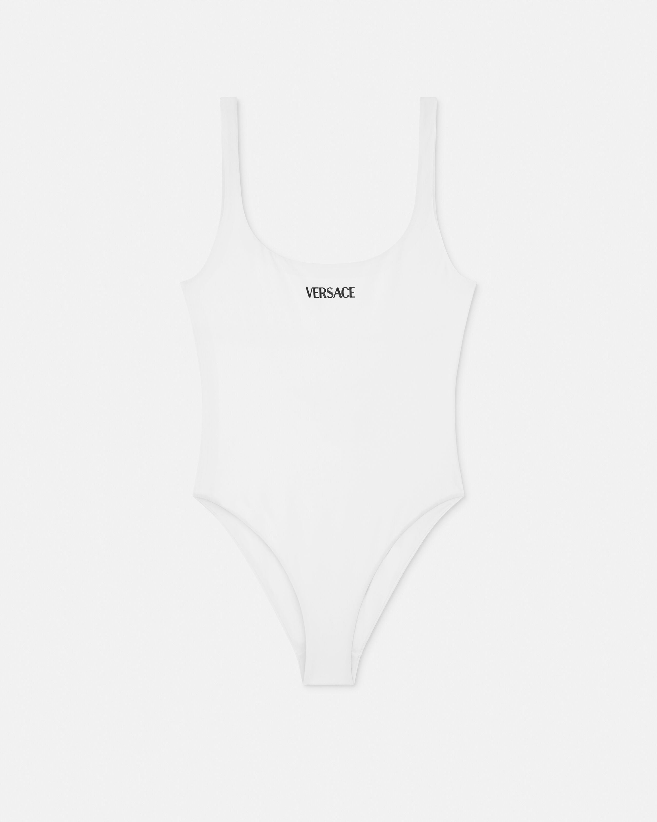 レディーススイムウェア | ヴェルサーチェ 日本