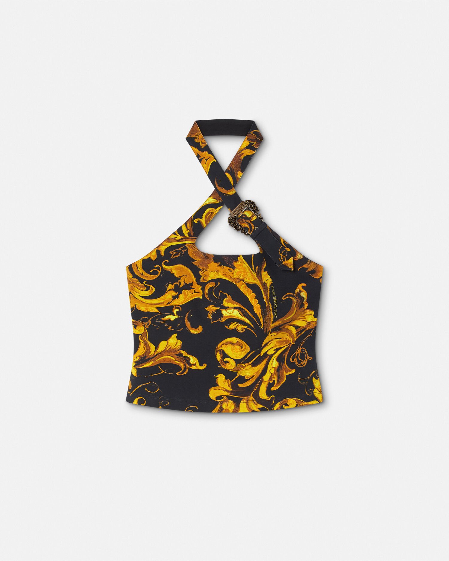 2025ジーンズクチュールレディースセール | ヴェルサーチェ 日本