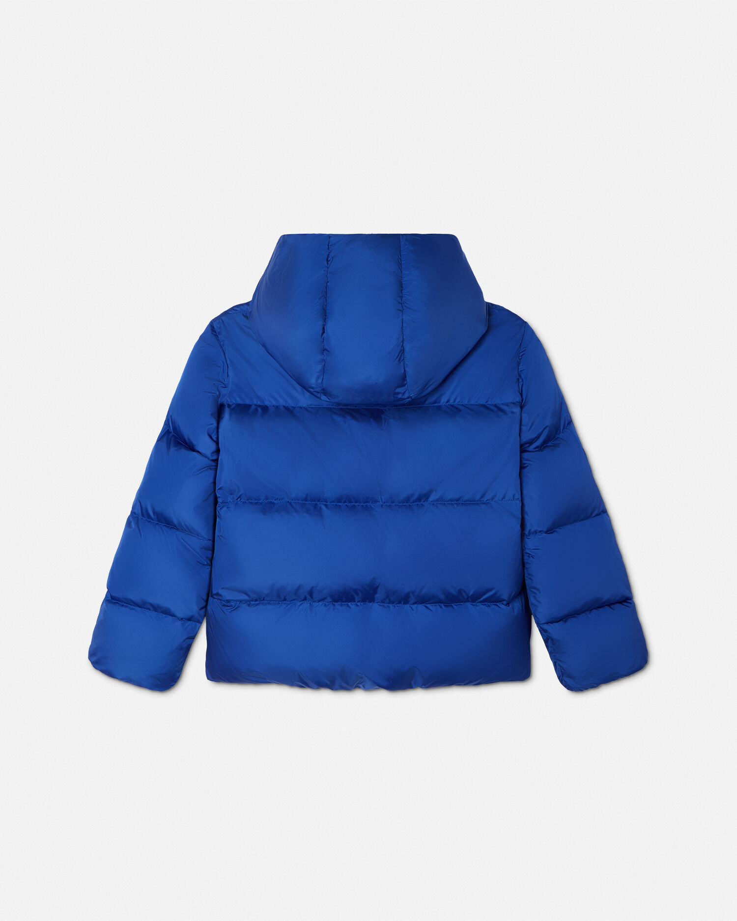 Versus(ヴェルサス)ファージャケット s-l400.jpg