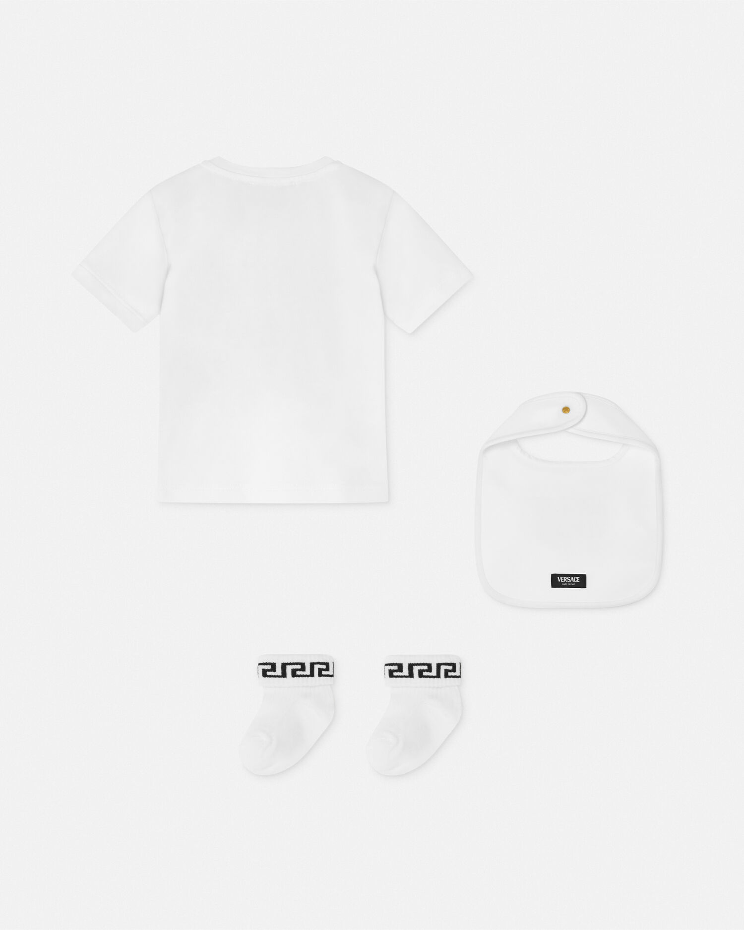 完成品】フレズヴェルクサマーver &モンキー＆ヘビーウエポンセット