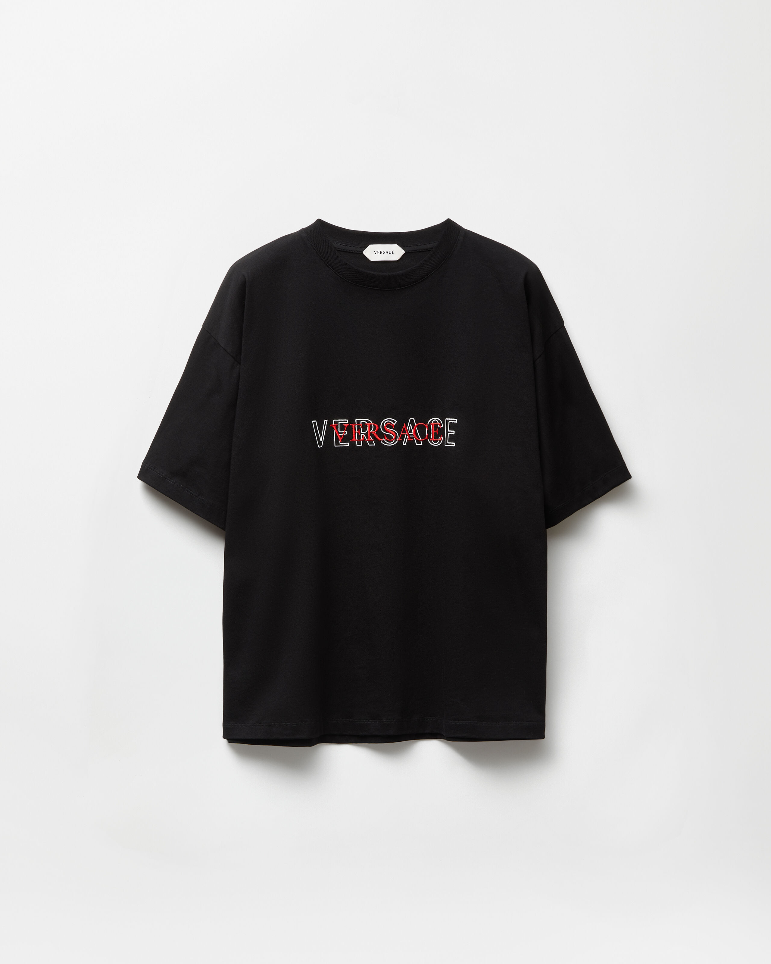 Tシャツ | ヴェルサーチェ 日本