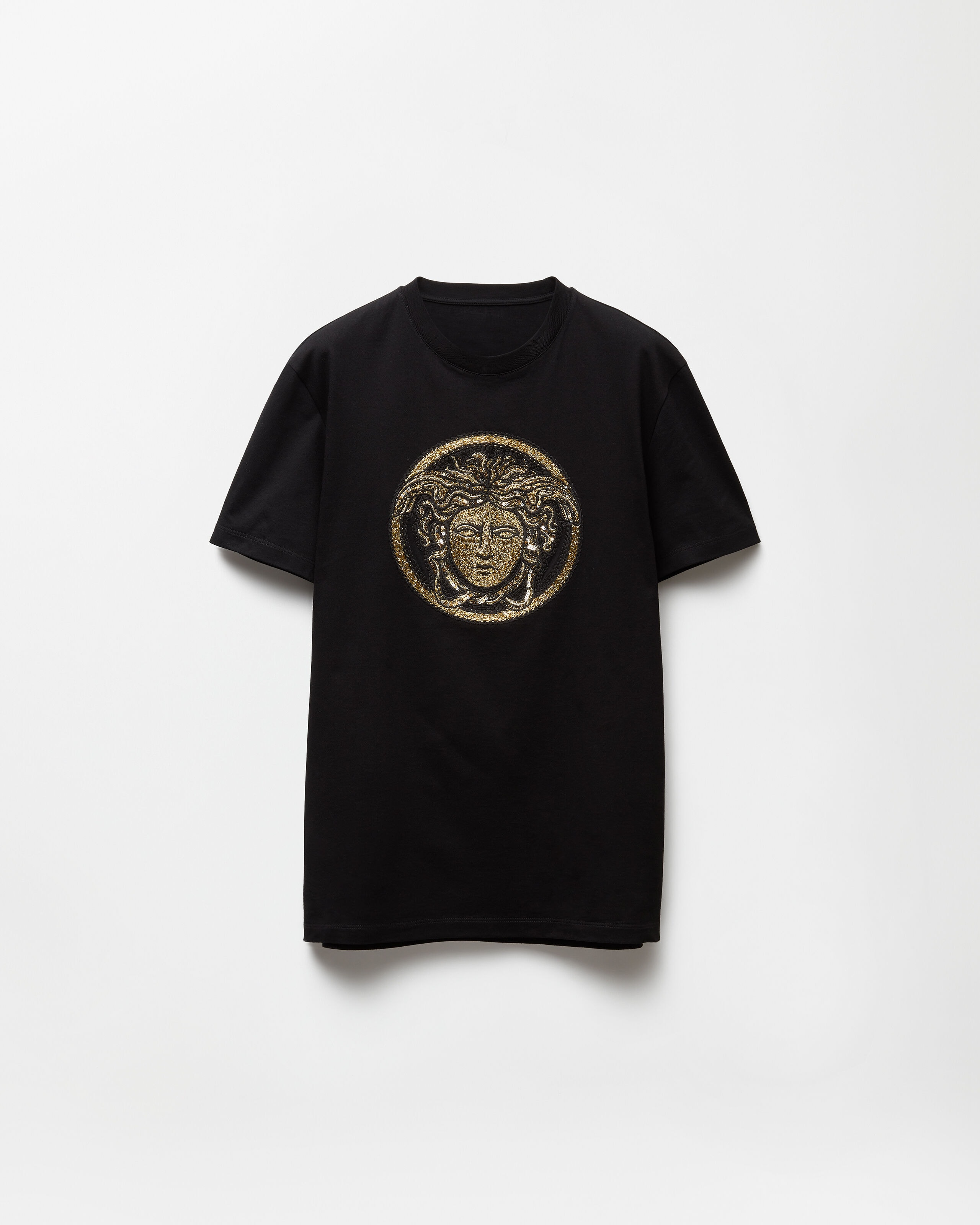 Tシャツ | ヴェルサーチェ 日本