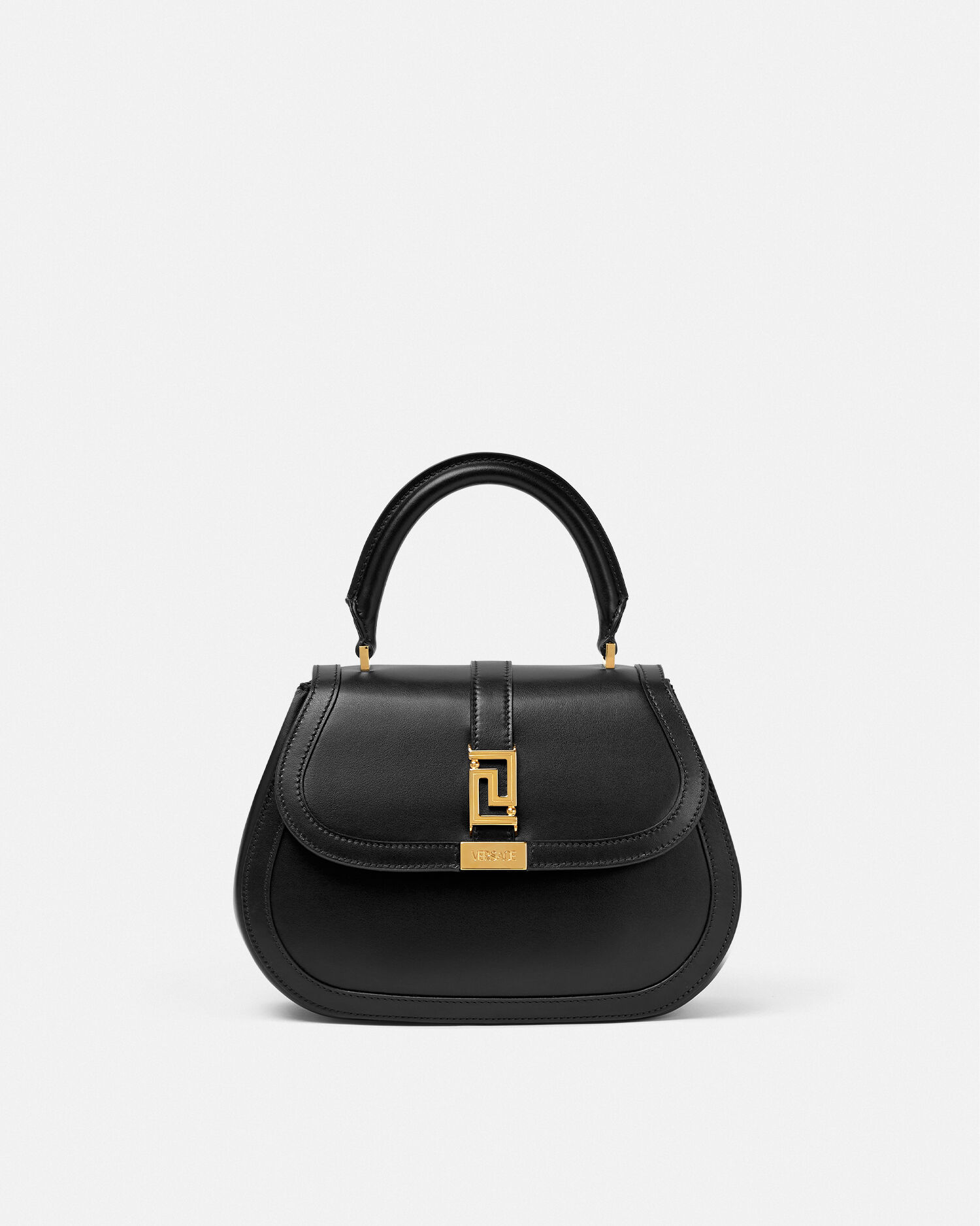グレカ ゴッデス | Versace INT