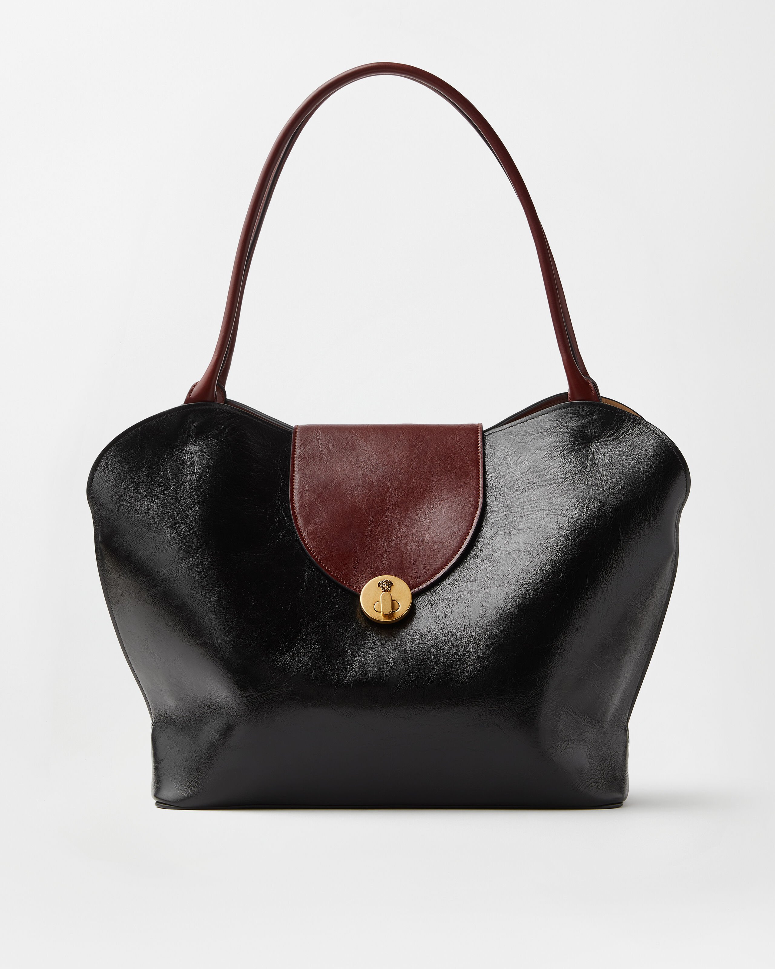 レディース デザイナー トートバッグ | ヴェルサーチェ 日本