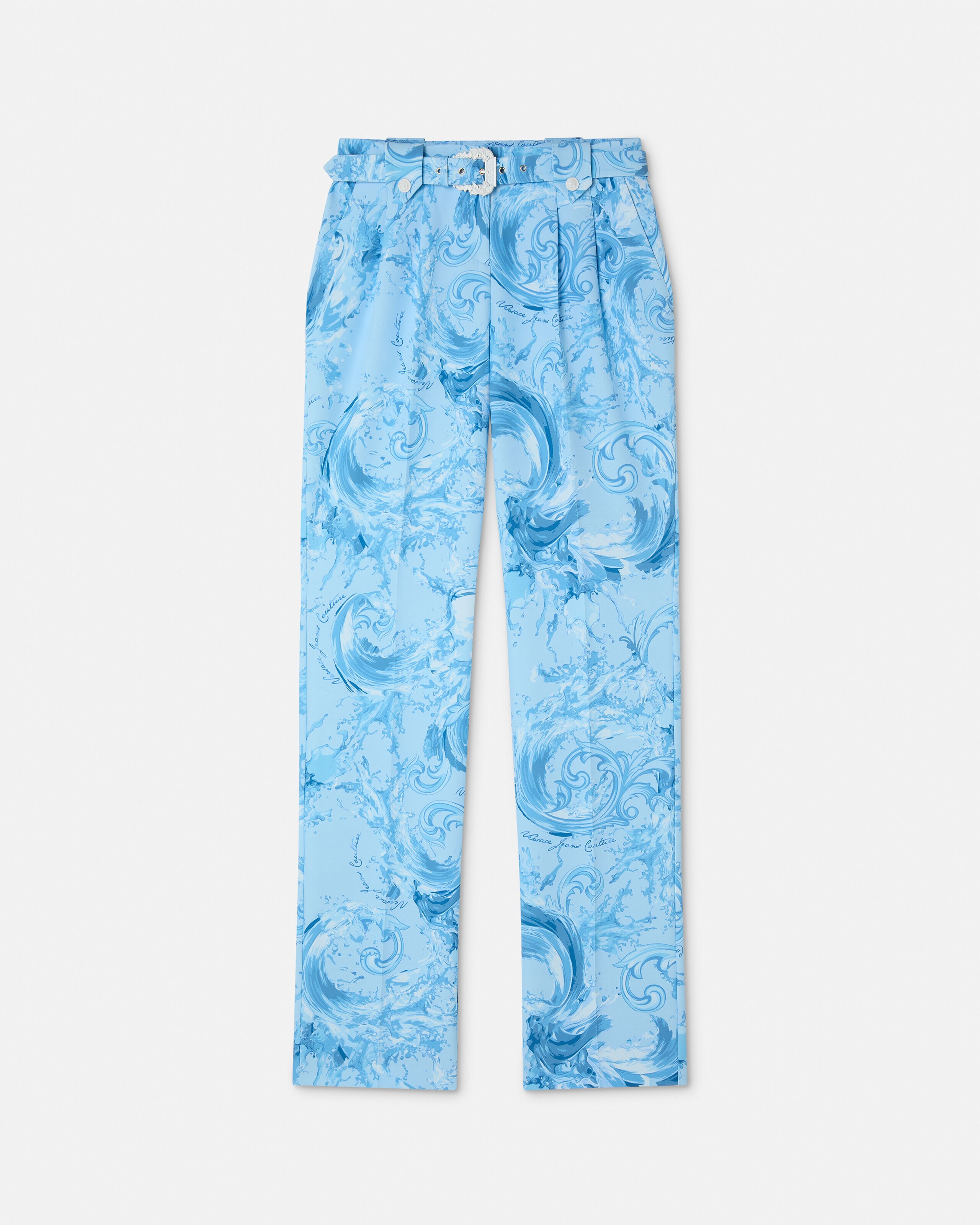 レディース パンツ＆ジーンズ ジーンズクチュール