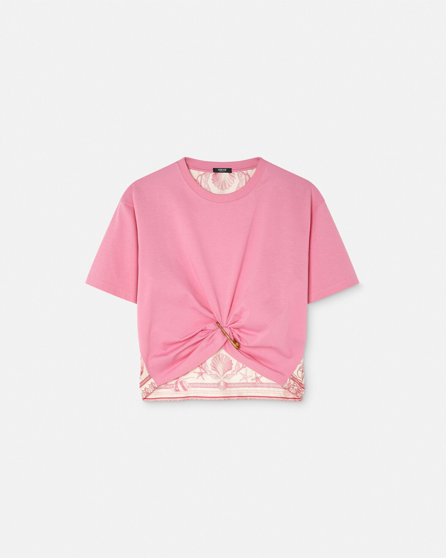 レディース Tシャツ・パーカー & スウェットシャツ