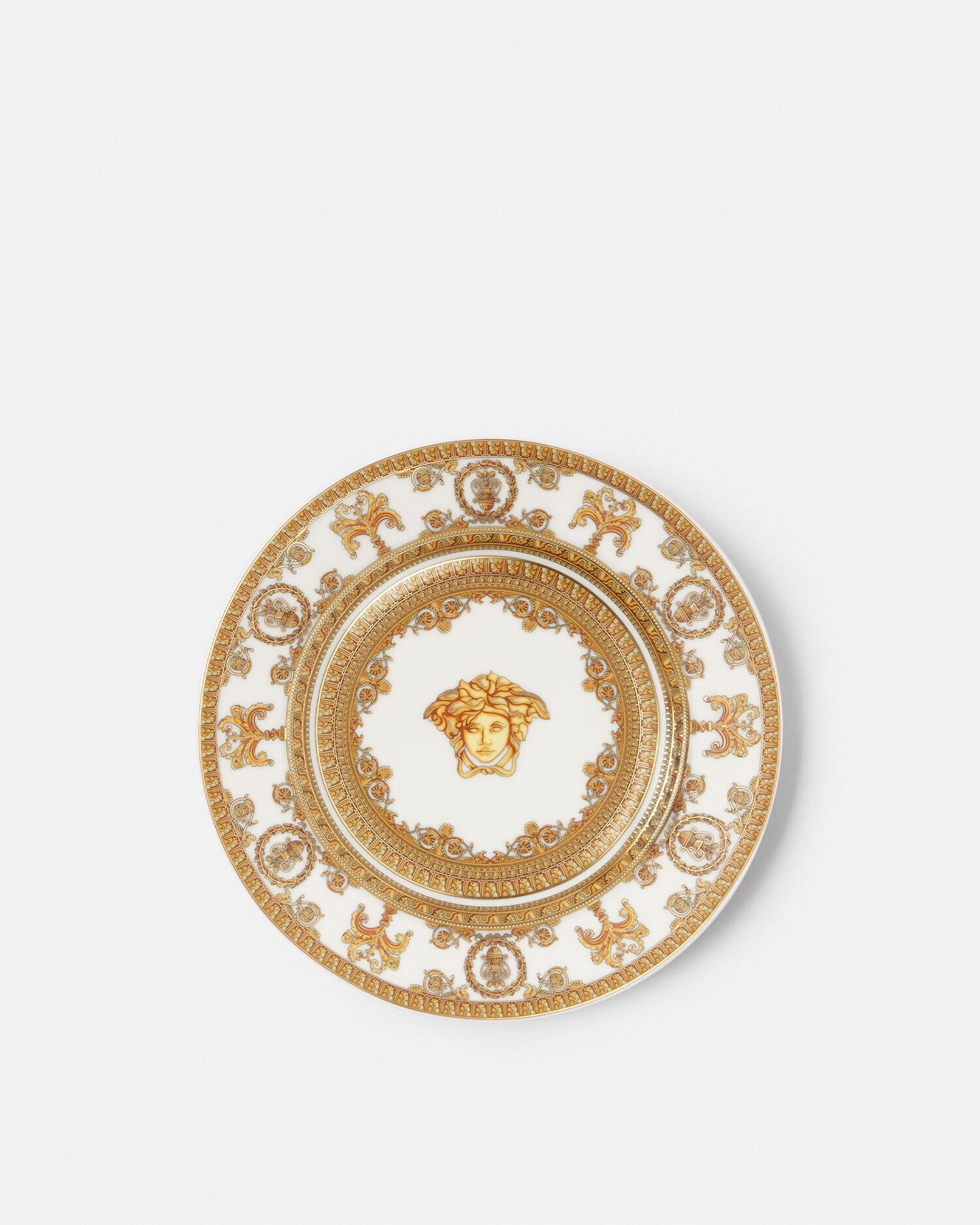 I ♡ BAROQUE | VERSACE JP