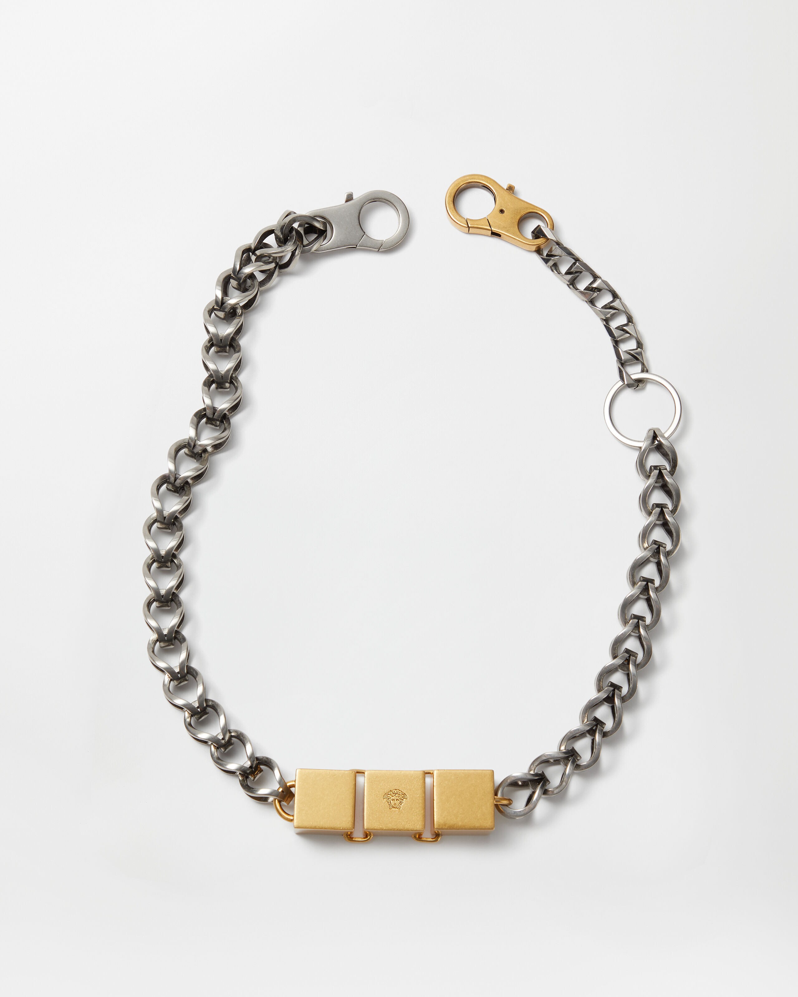 ベルト | ヴェルサーチェ 日本