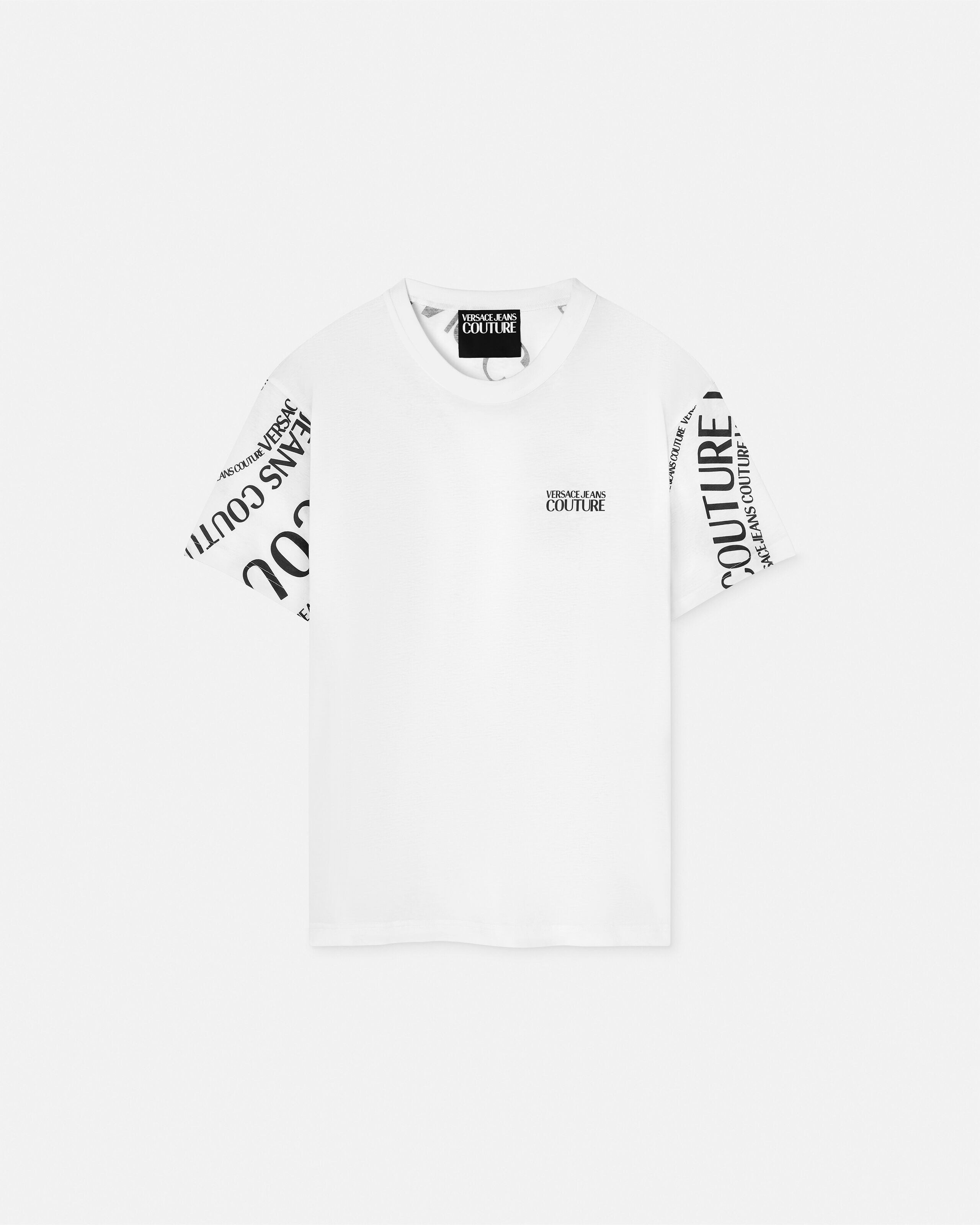 メンズ Tシャツ＆ポロシャツ ジーンズクチュール
