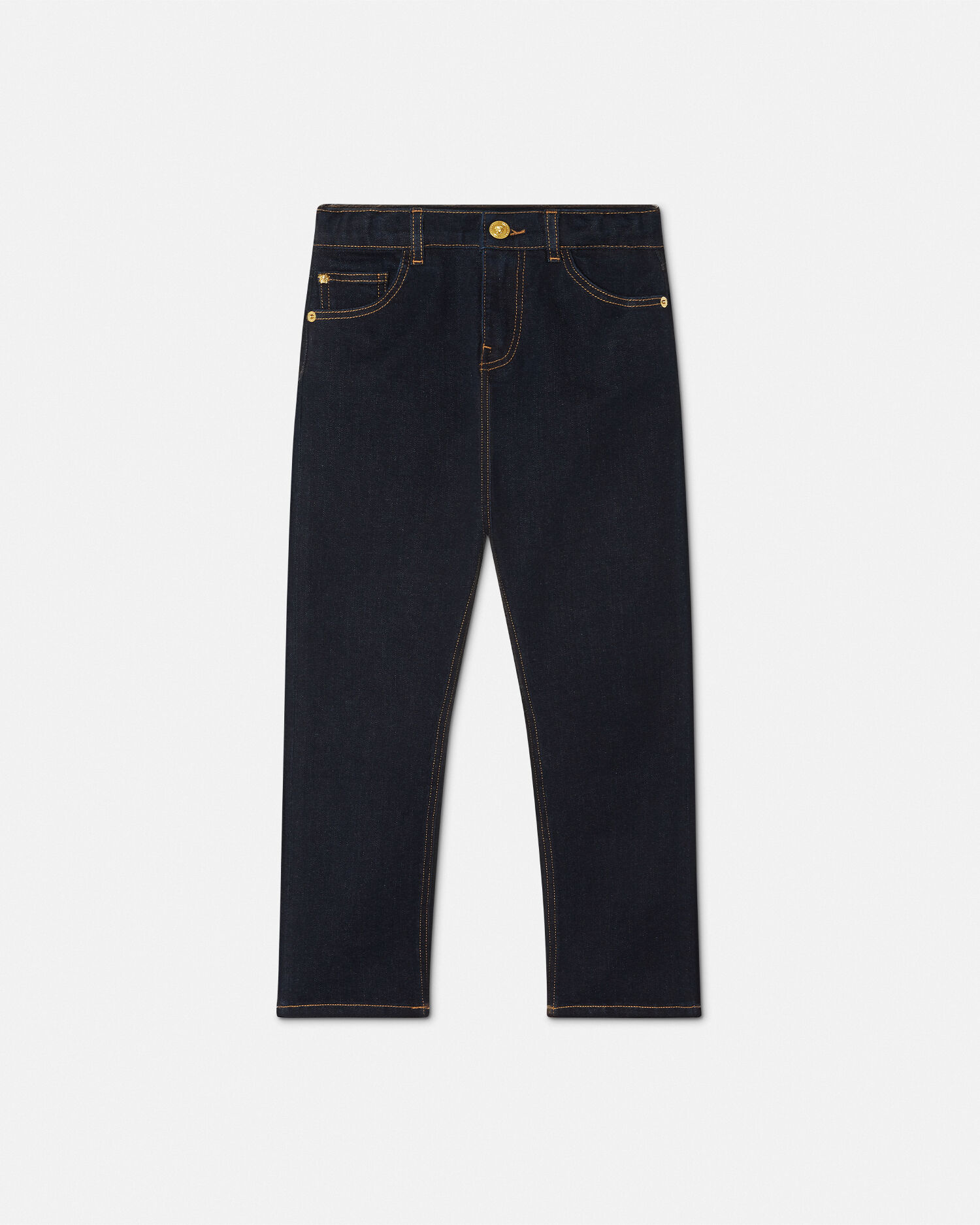 【関税込み】Versace ジーンズ VERSACE JEANS COUTURE (ヴェルサーチェ ジーンズ クチュール