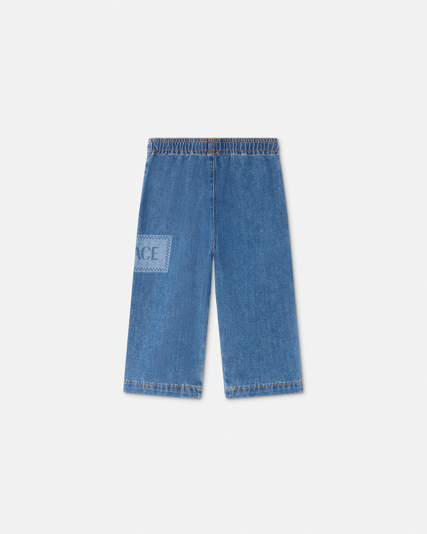 VERSACE ヴィンテージ　デニム　90s Versace × Vintage Vintage 90s VERSACE JEANS COUTURE Denim