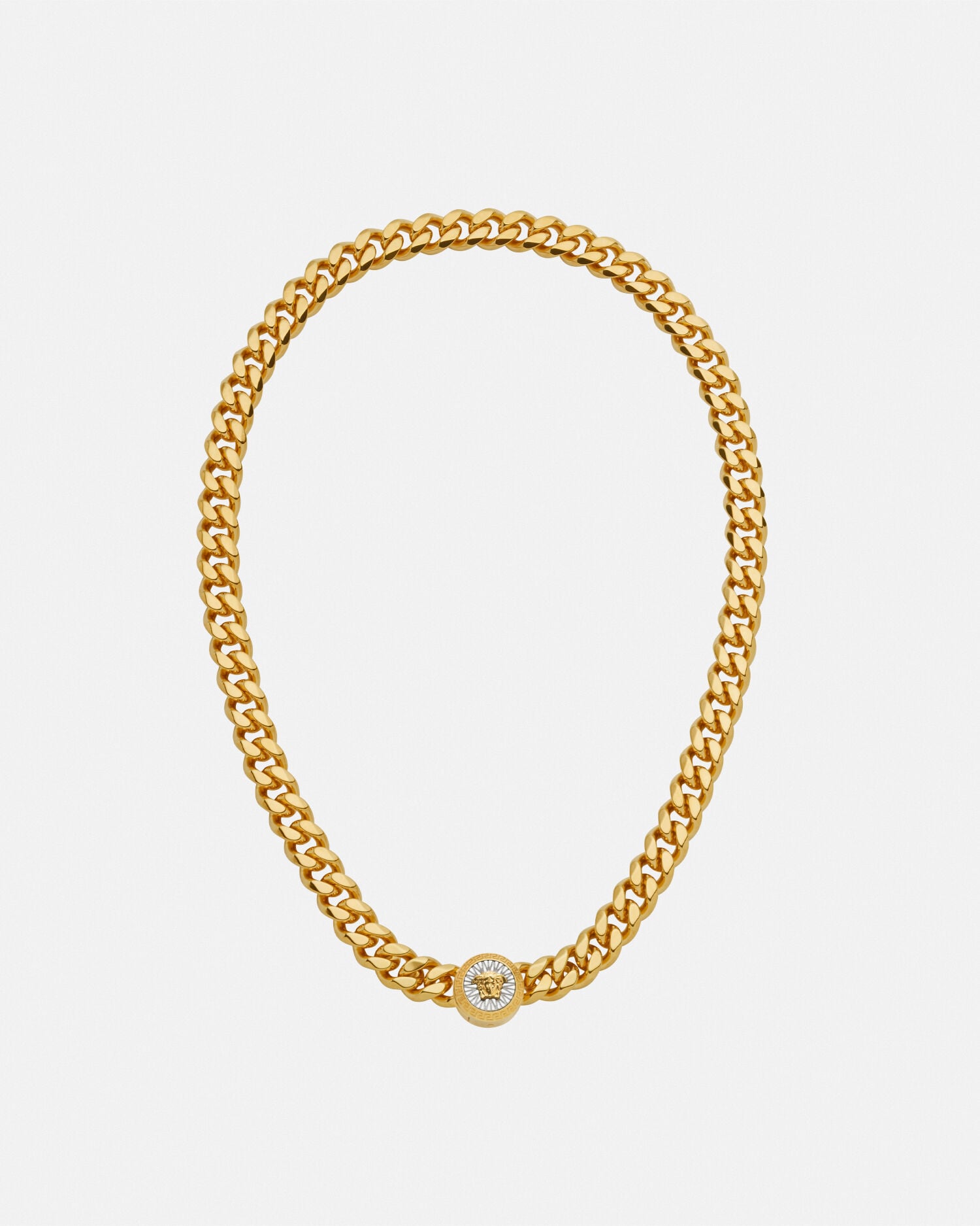 ネックレス | ヴェルサーチェ 日本