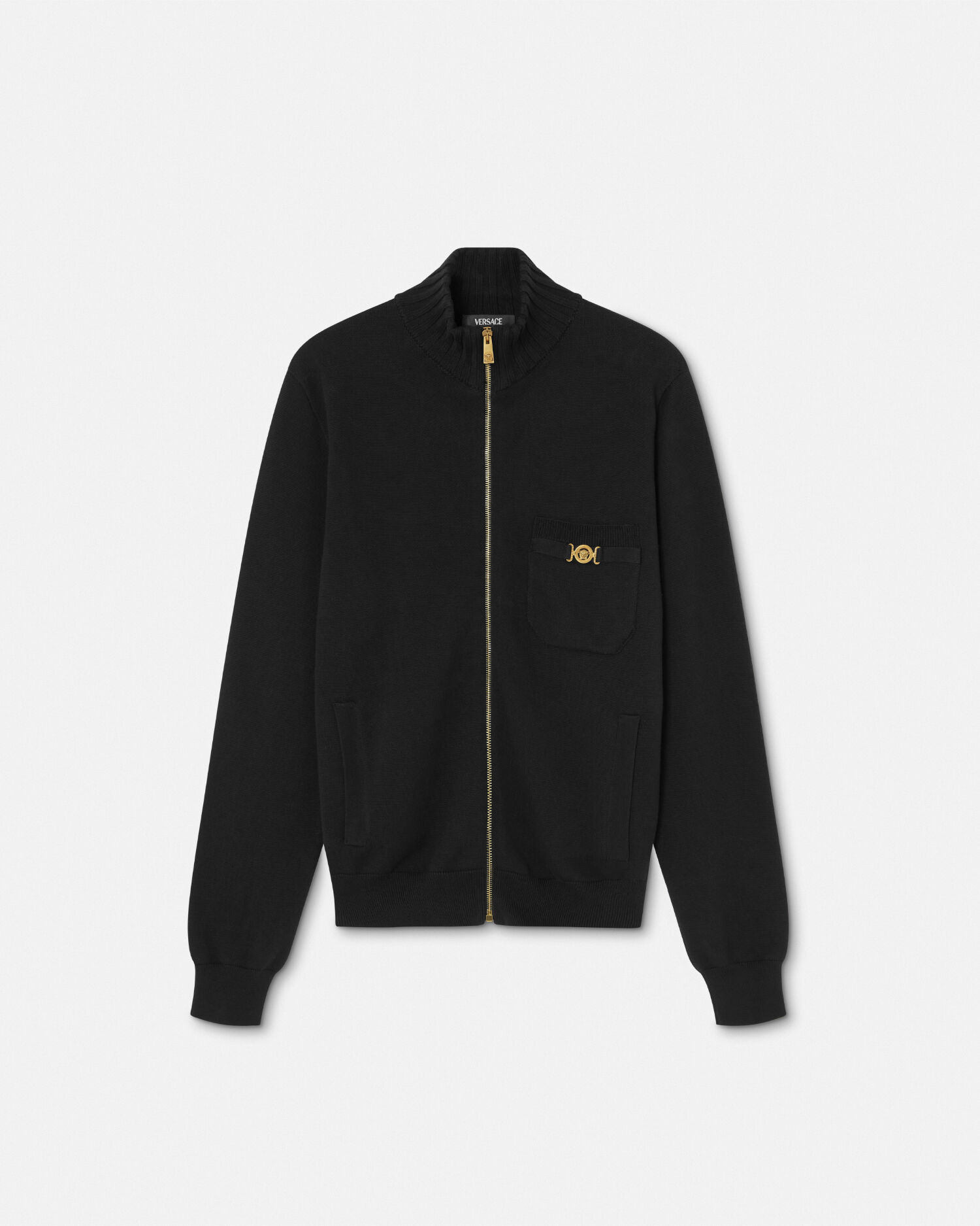 メンズ デザイナー トラックスーツ・スポーツ & アクティブウェア