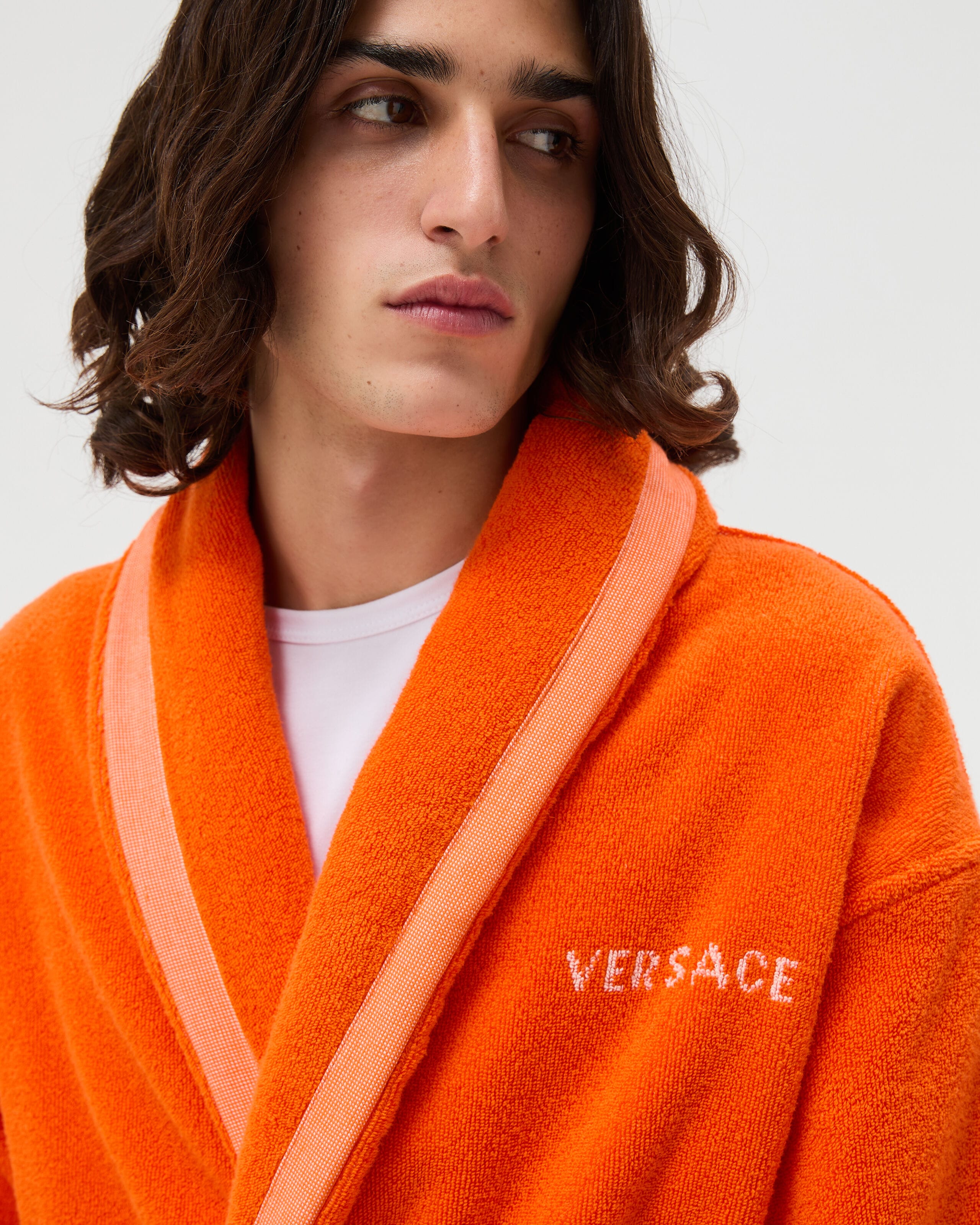 Leisurewear Set | VERSACE JP