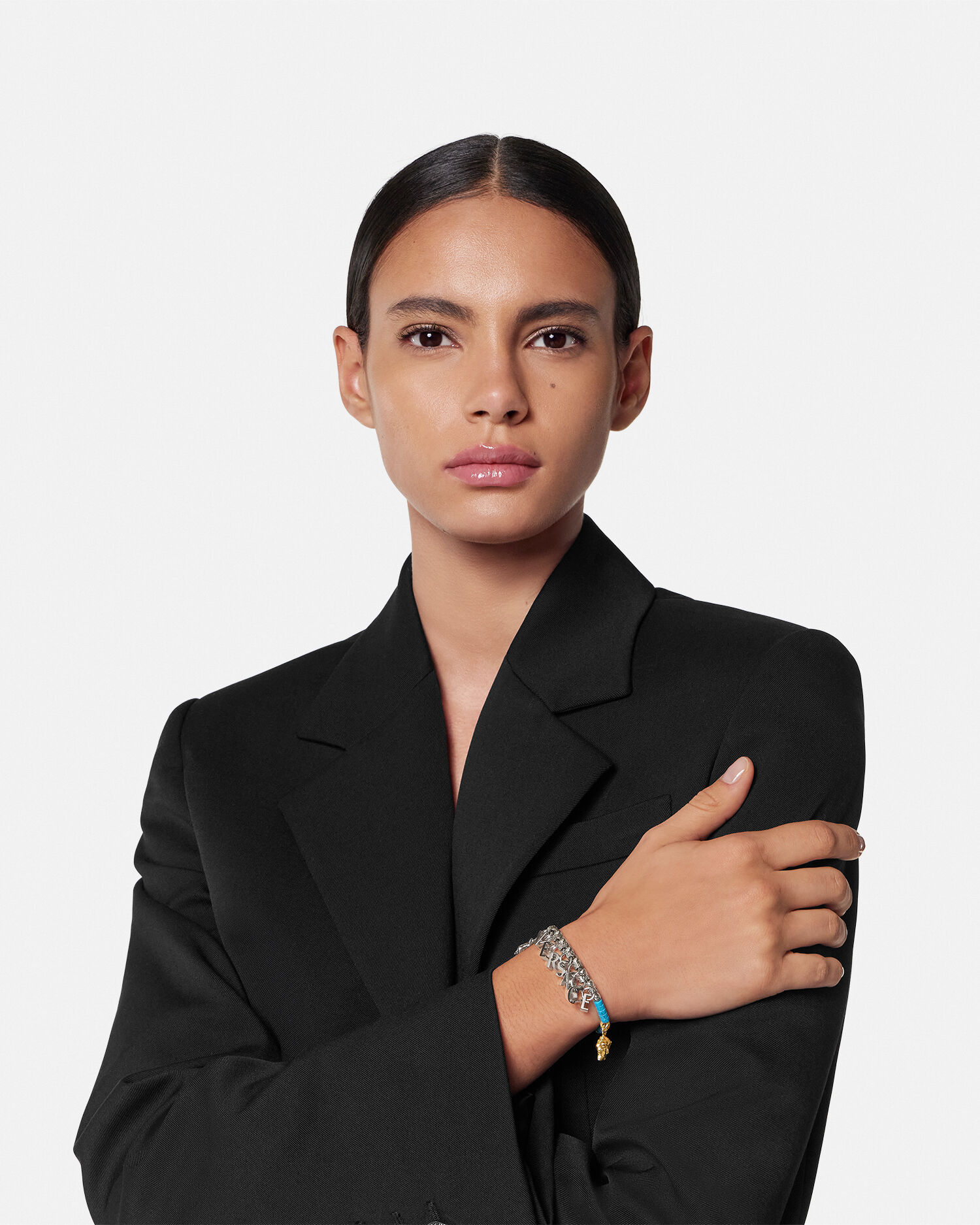Icons De La Mer Fashion Jewelry