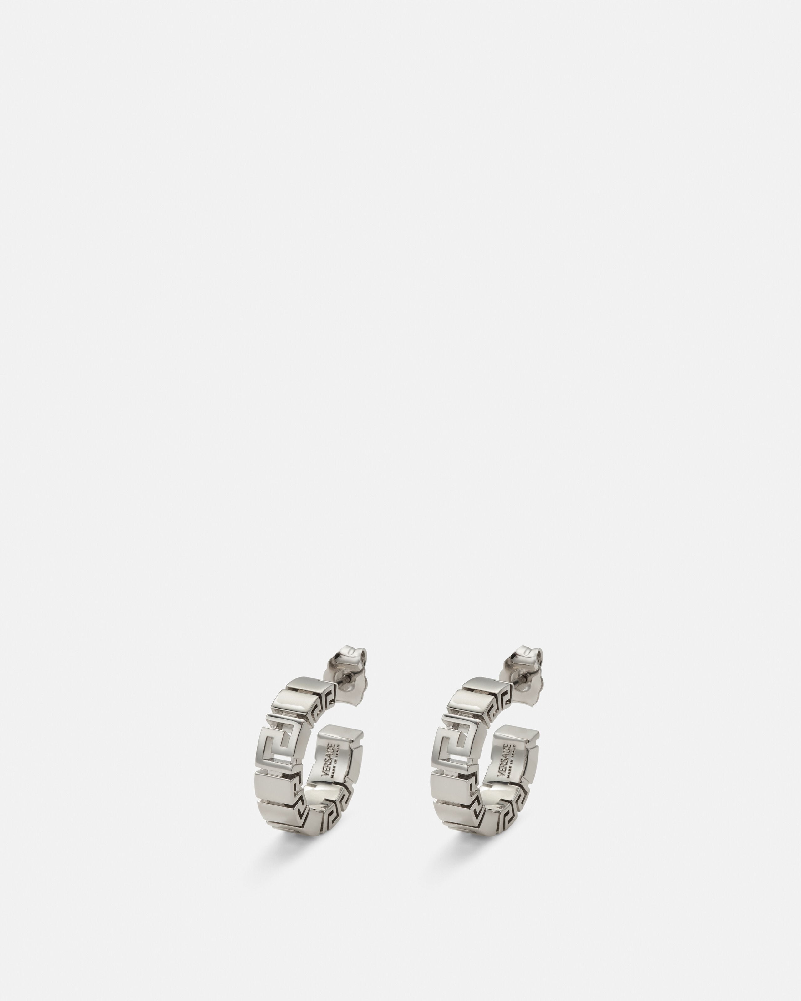 ピアス | ヴェルサーチェ 日本