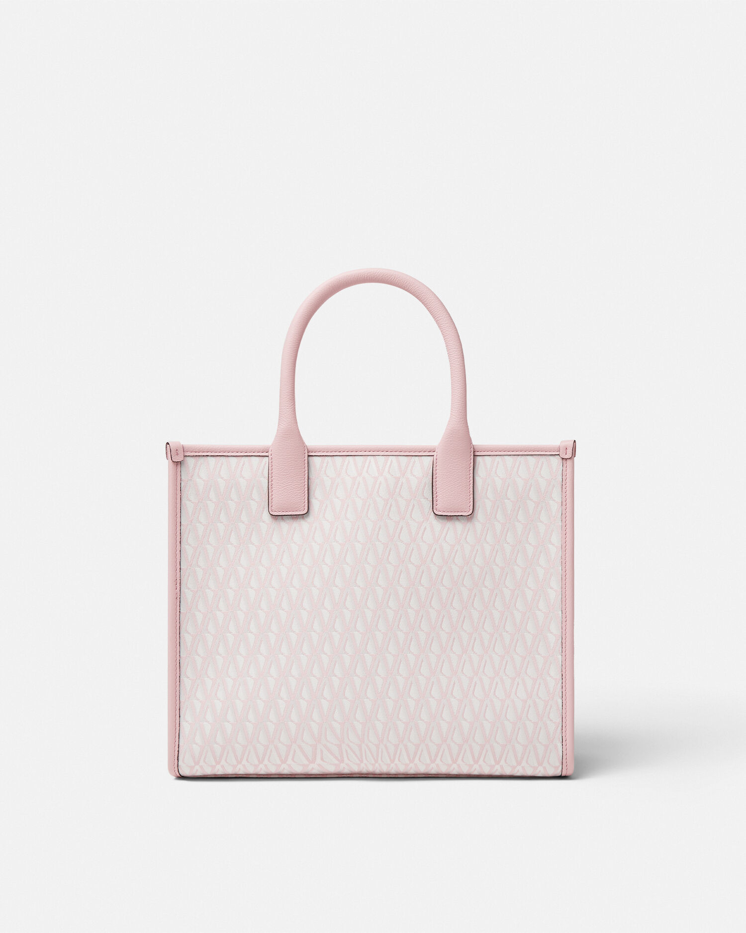 V ALLOVER | VERSACE JP