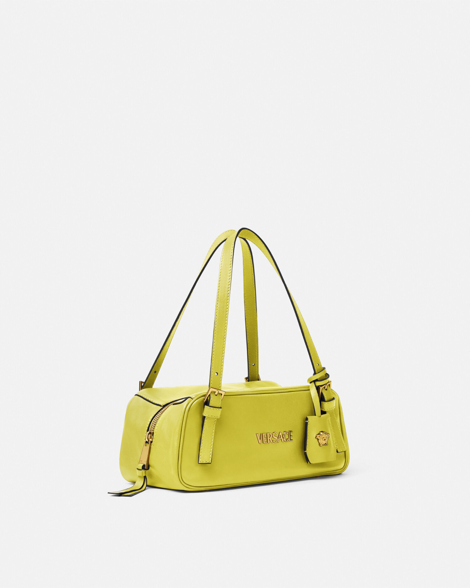VERSACE TAG | VERSACE JP