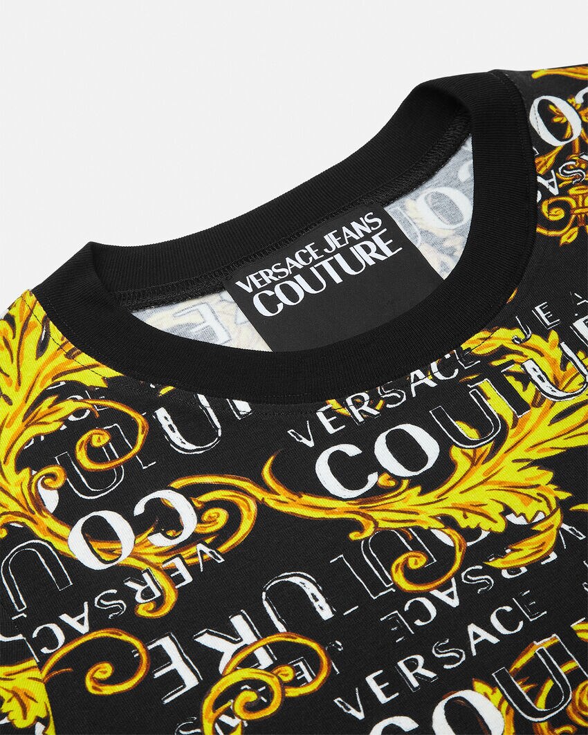 ￼N u m ber Tシャツ（160）