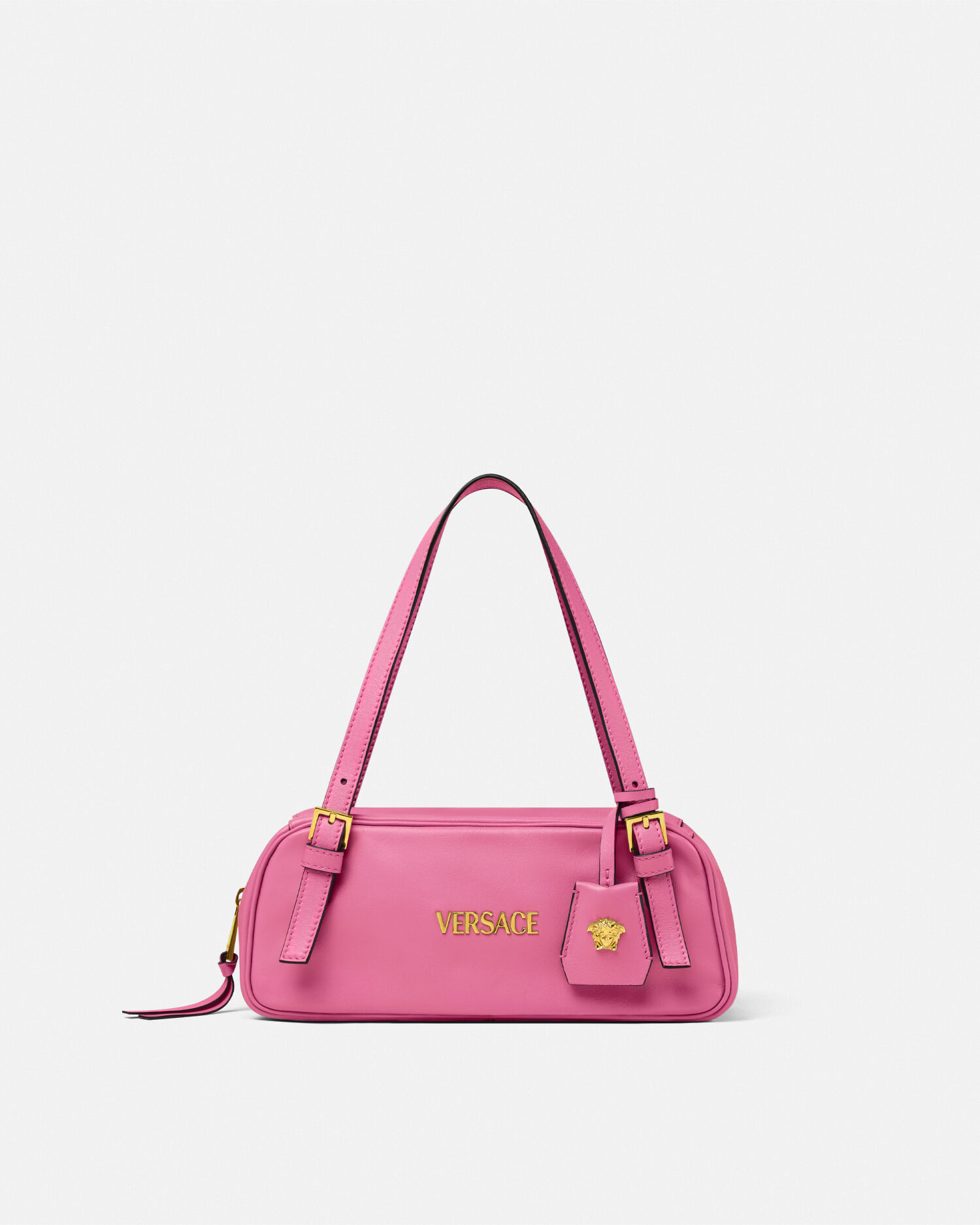 VERSACE 日本 | ハイブランドウェア & アクセサリー