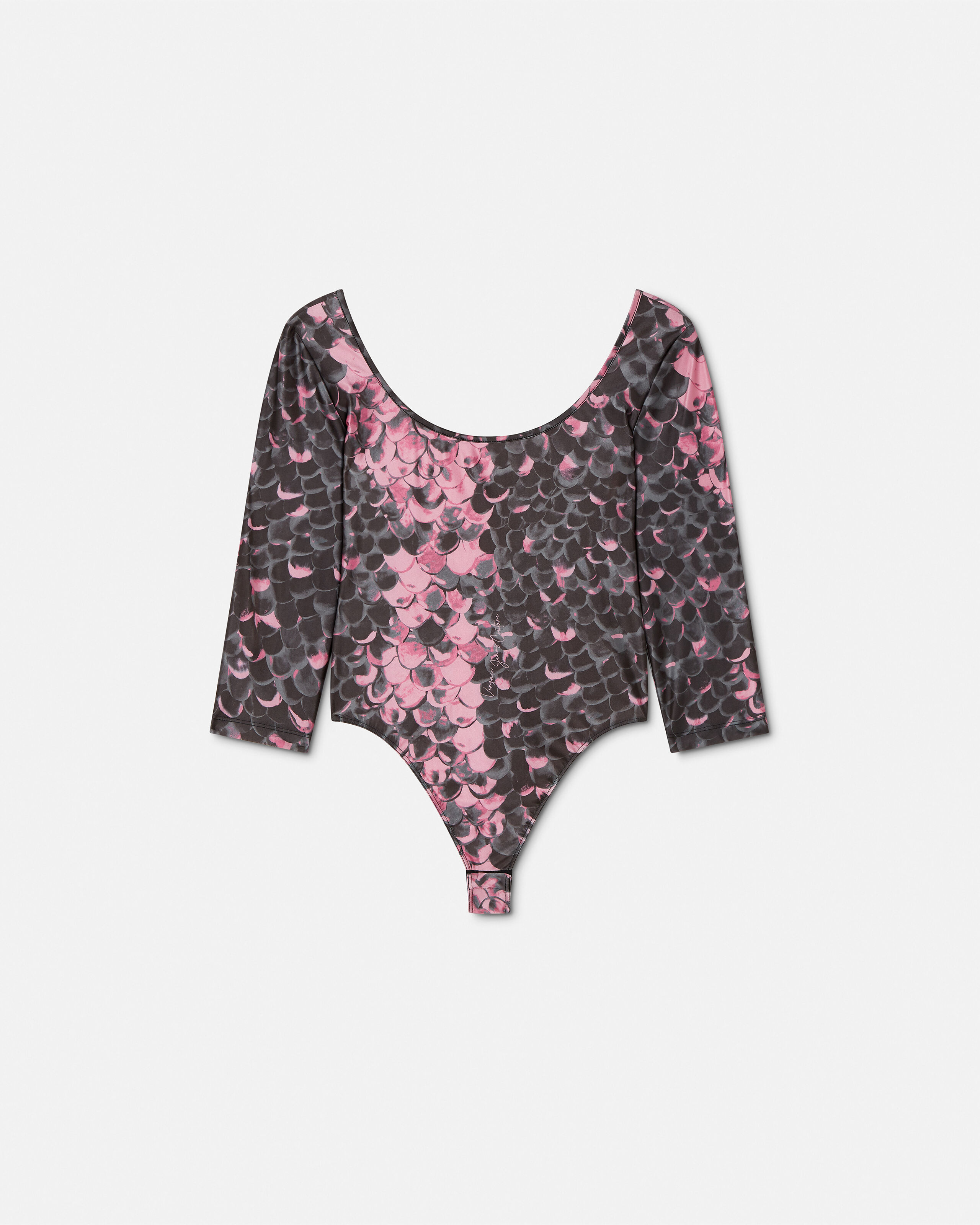 ジーンズクチュール