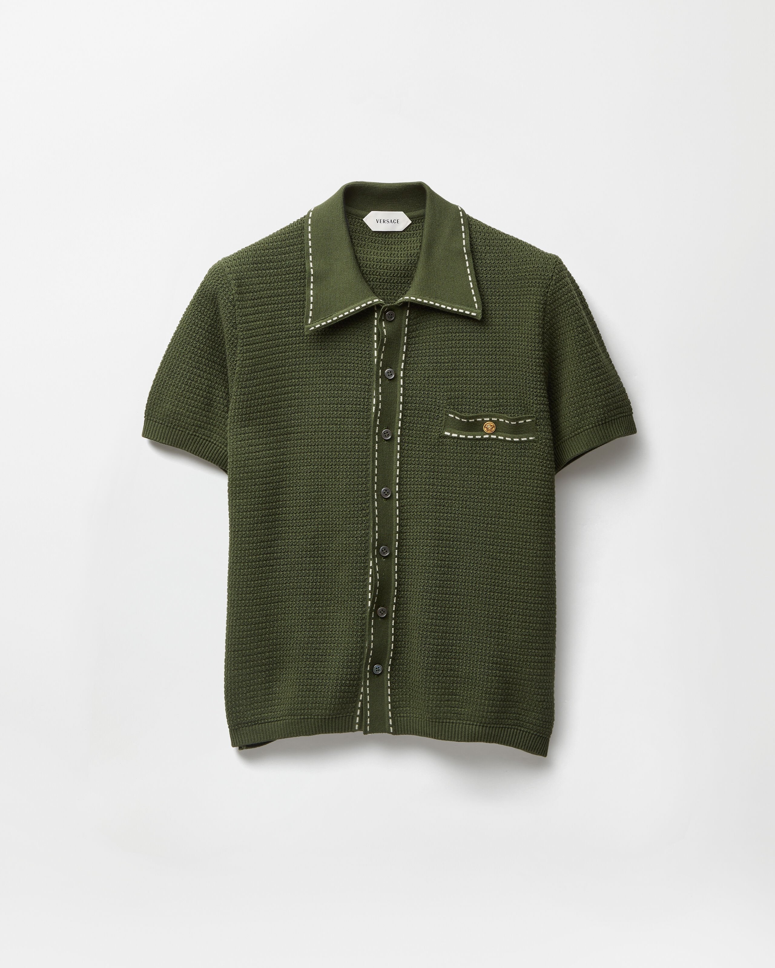 ニットウェア | ヴェルサーチェ 日本