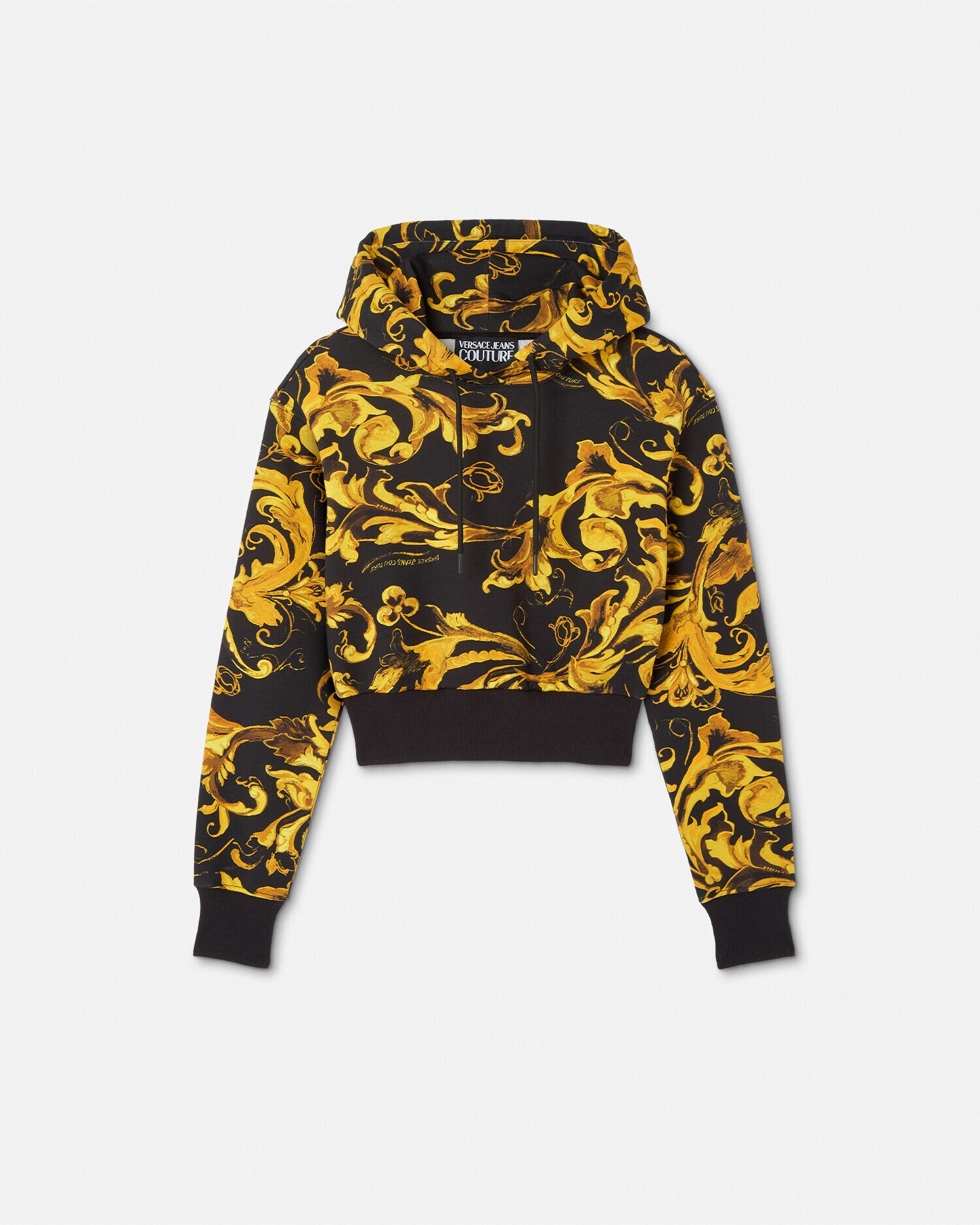 ベルサーチ　ジーンズクチュール　プリーツスカート　15号 ベルサーチ ジーンズクチュール プリーツスカート 15号 ベルサーチ