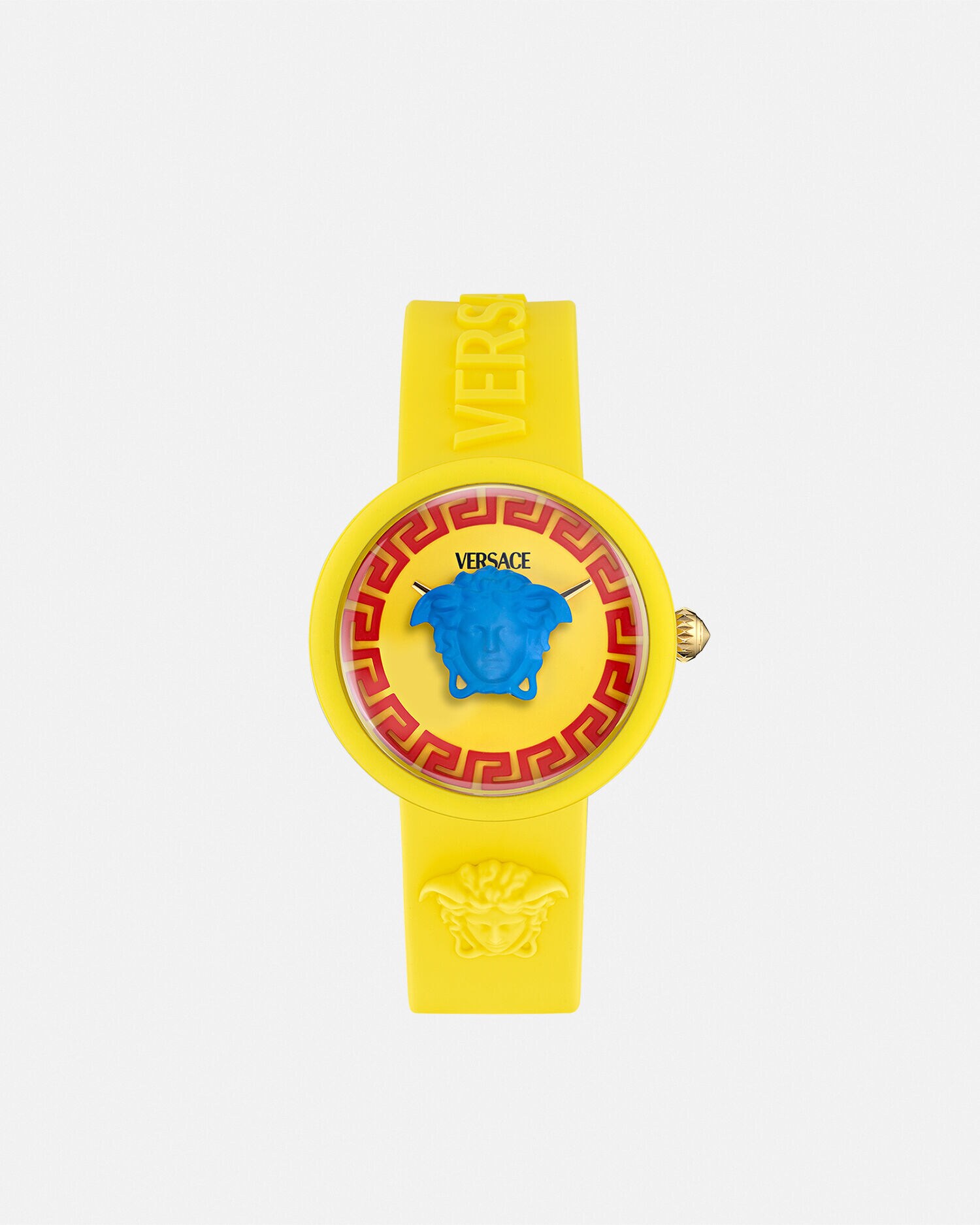 Versace 片耳 442ダイヤモンド型 VERSACE 日本 | ハイブランドウェア