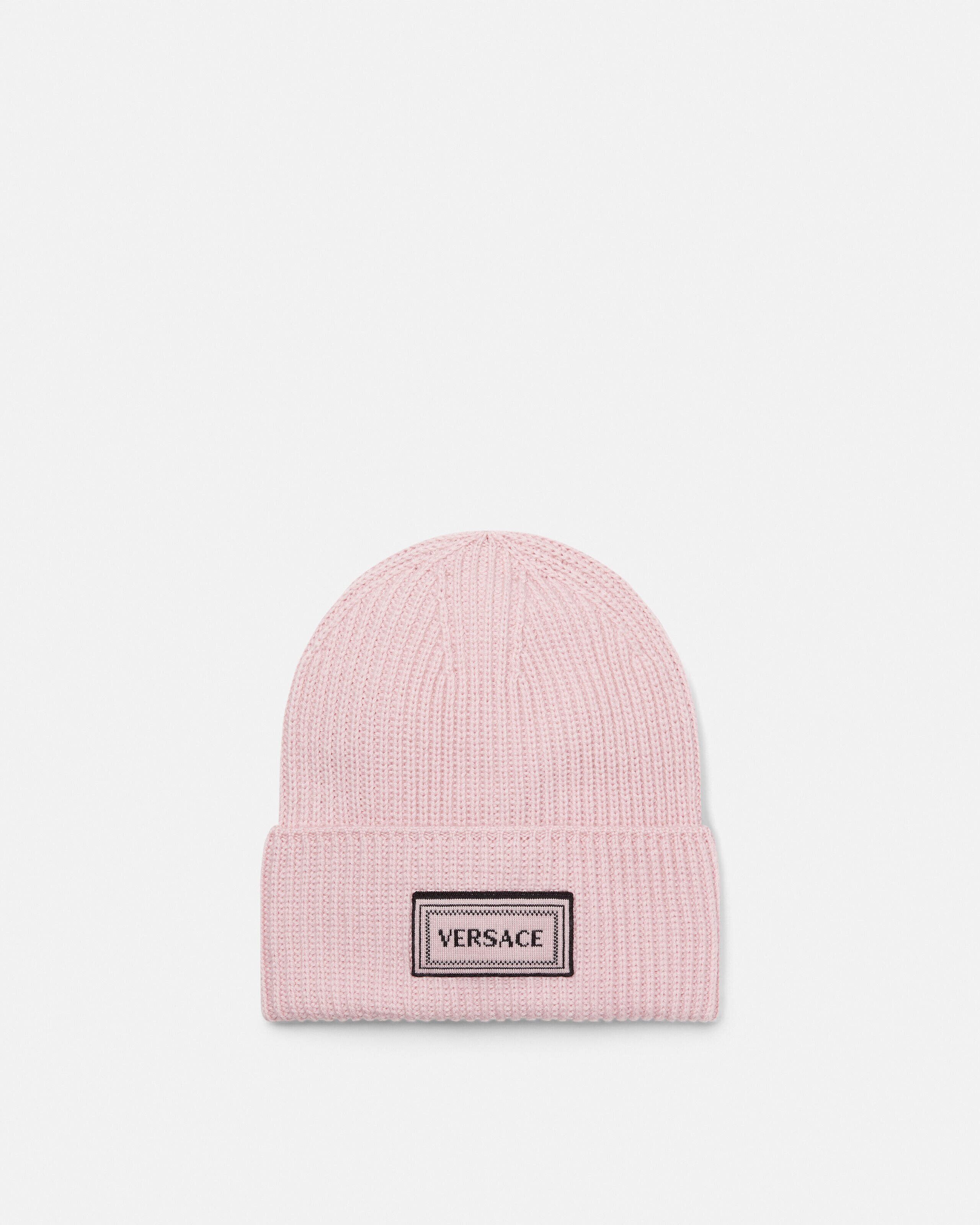 レディース デザイナー 帽子 &キャップ | ヴェルサーチェ 日本