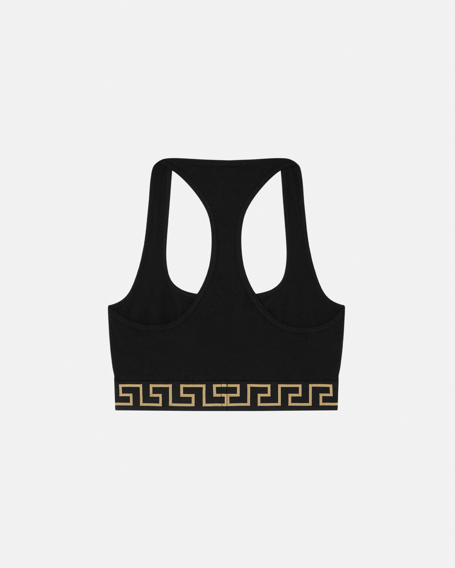 Versace グレカ ブラレット 3