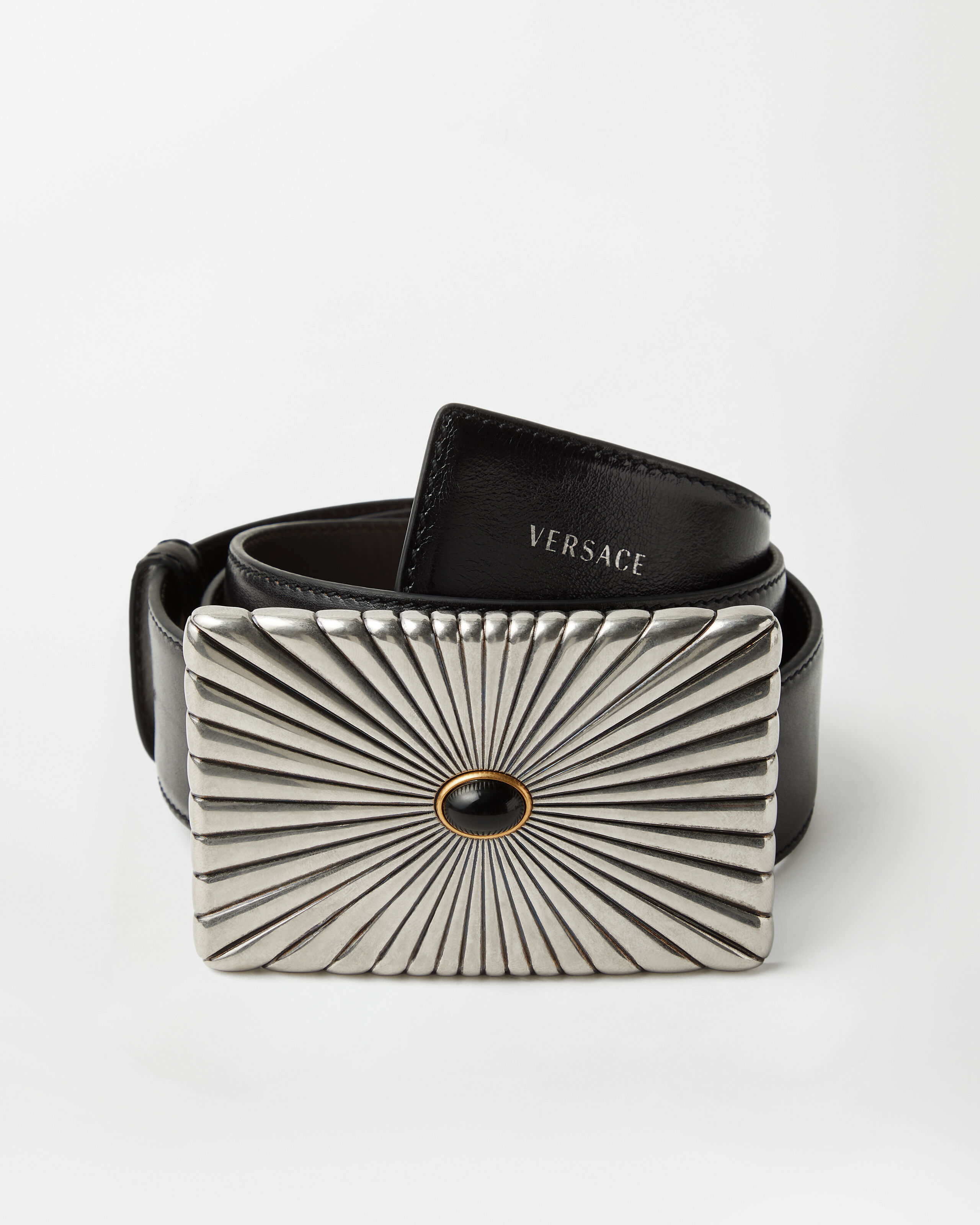 ベルト | ヴェルサーチェ 日本