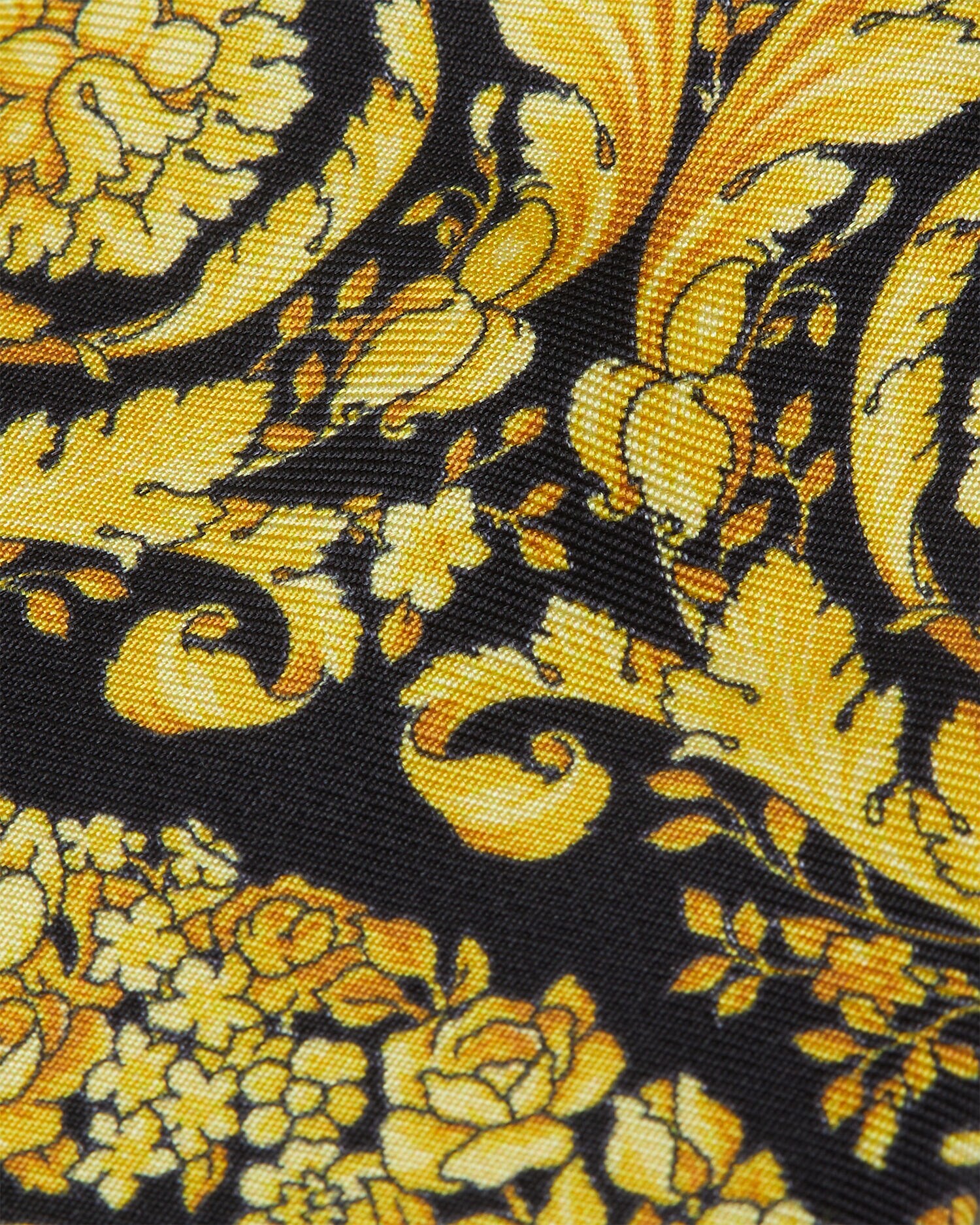 【GIANNI VERSACE】ネクタイ シルク100％ 15本まとめて GIANNI VERSACE】ネクタイ シルク100％ 15本まとめて バロッコ シルク