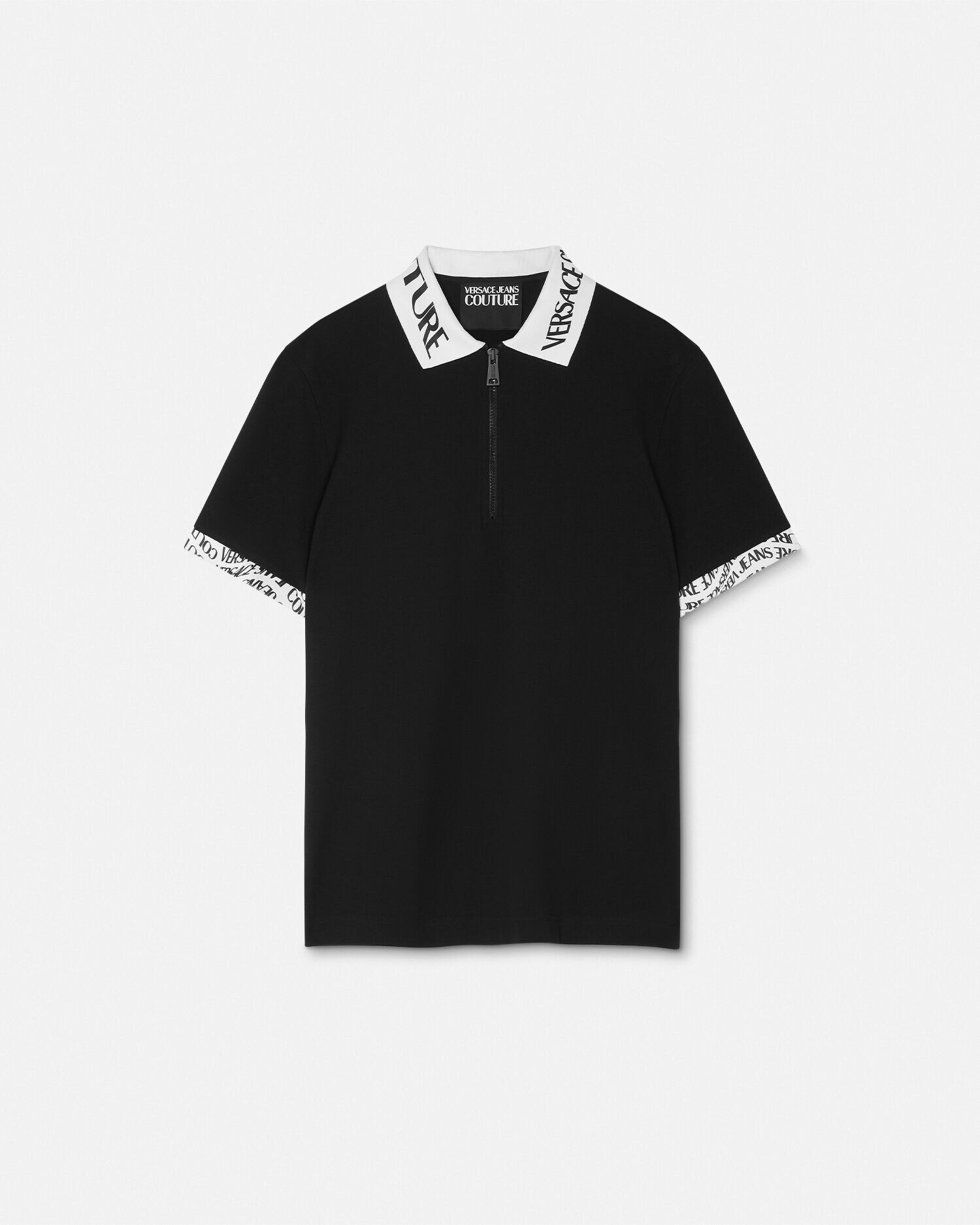 メンズ | Versace