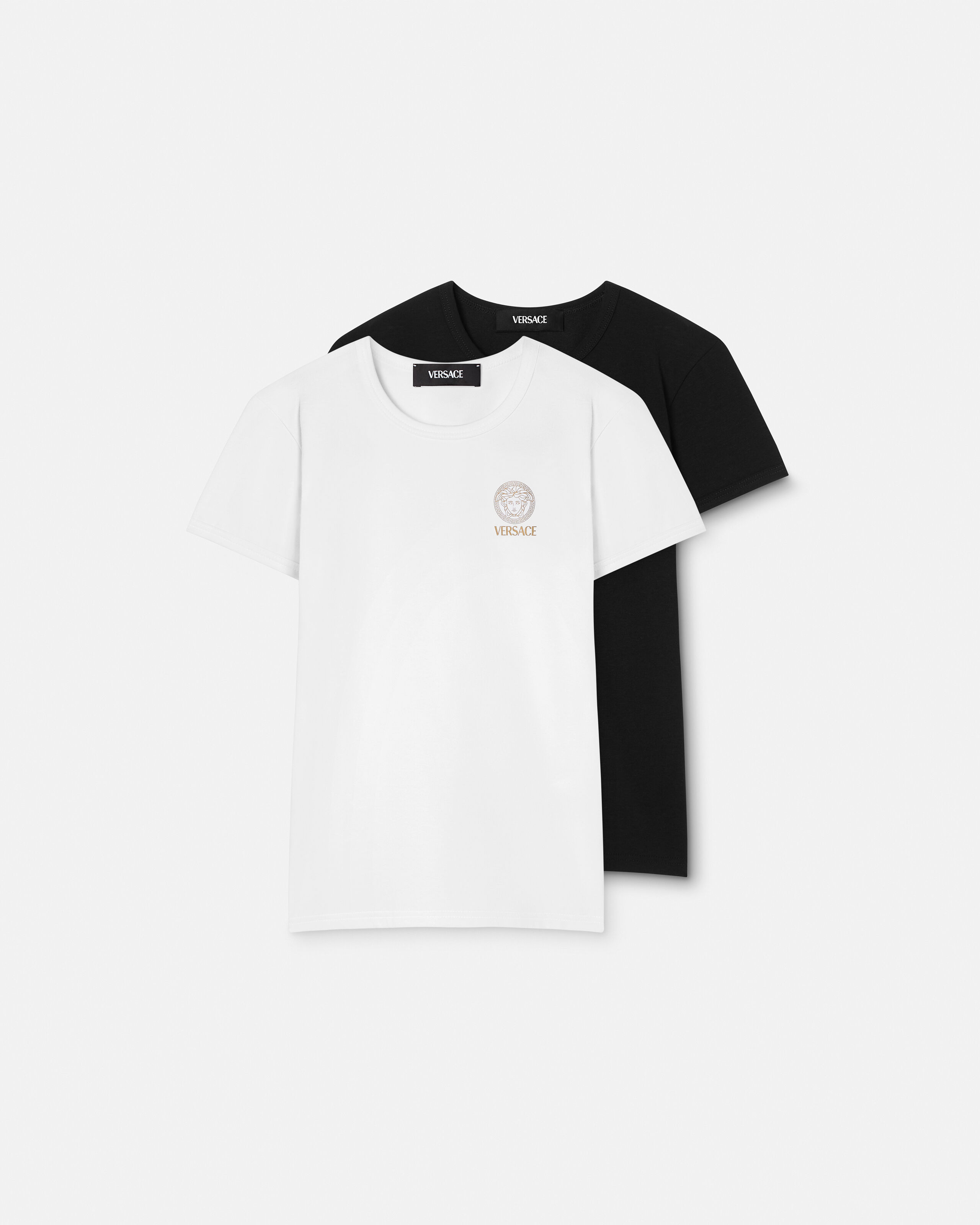 VERSACE/ 子供服 spaccio-online_yvbtt01-yny52-yne00