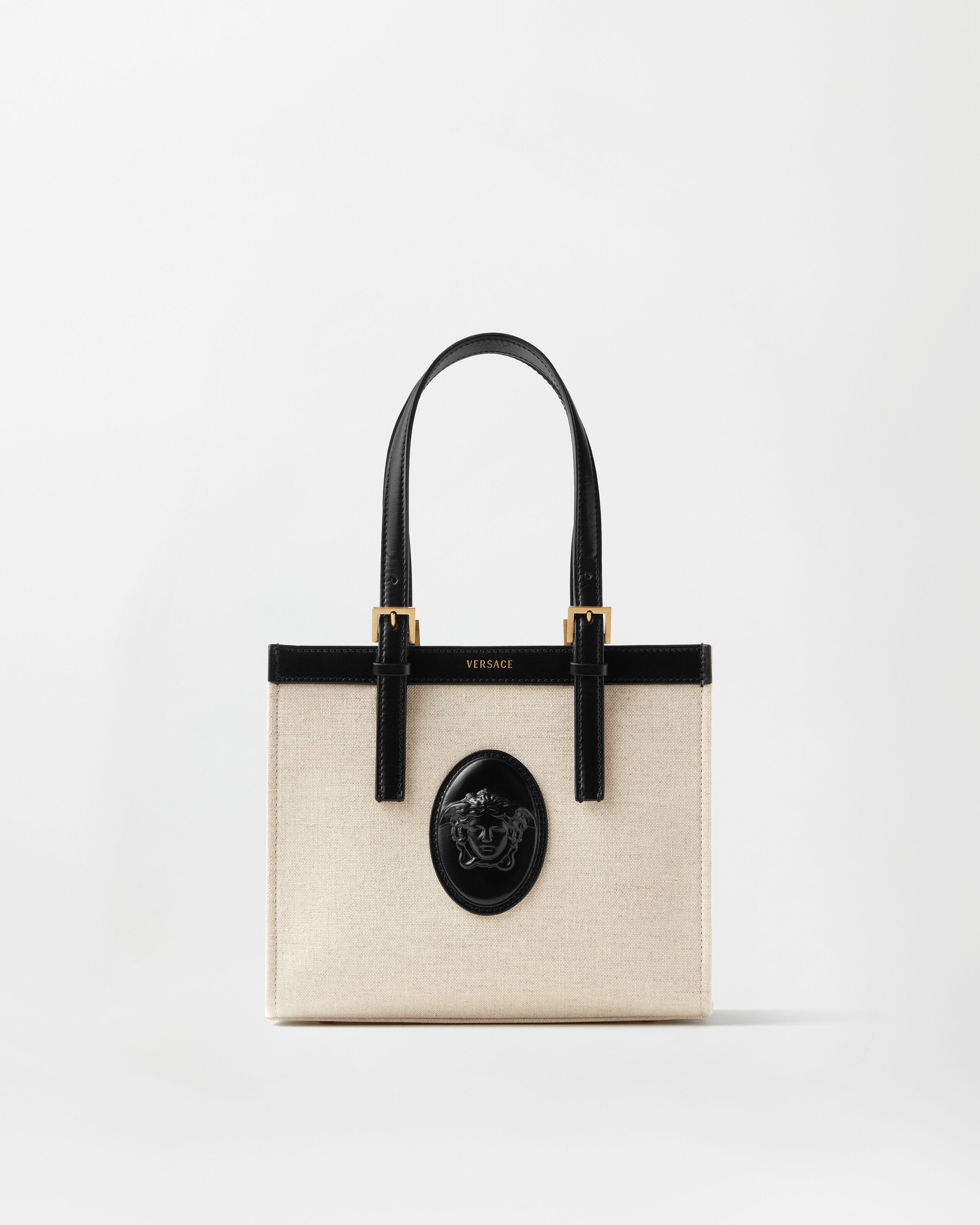 New Arrivals Collection